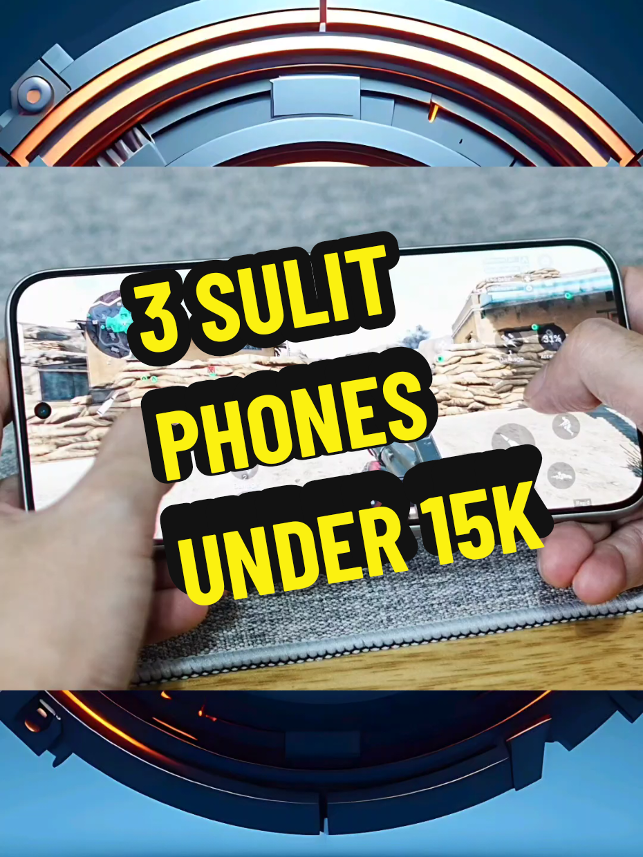 @Tech You Know | Gadget Guide