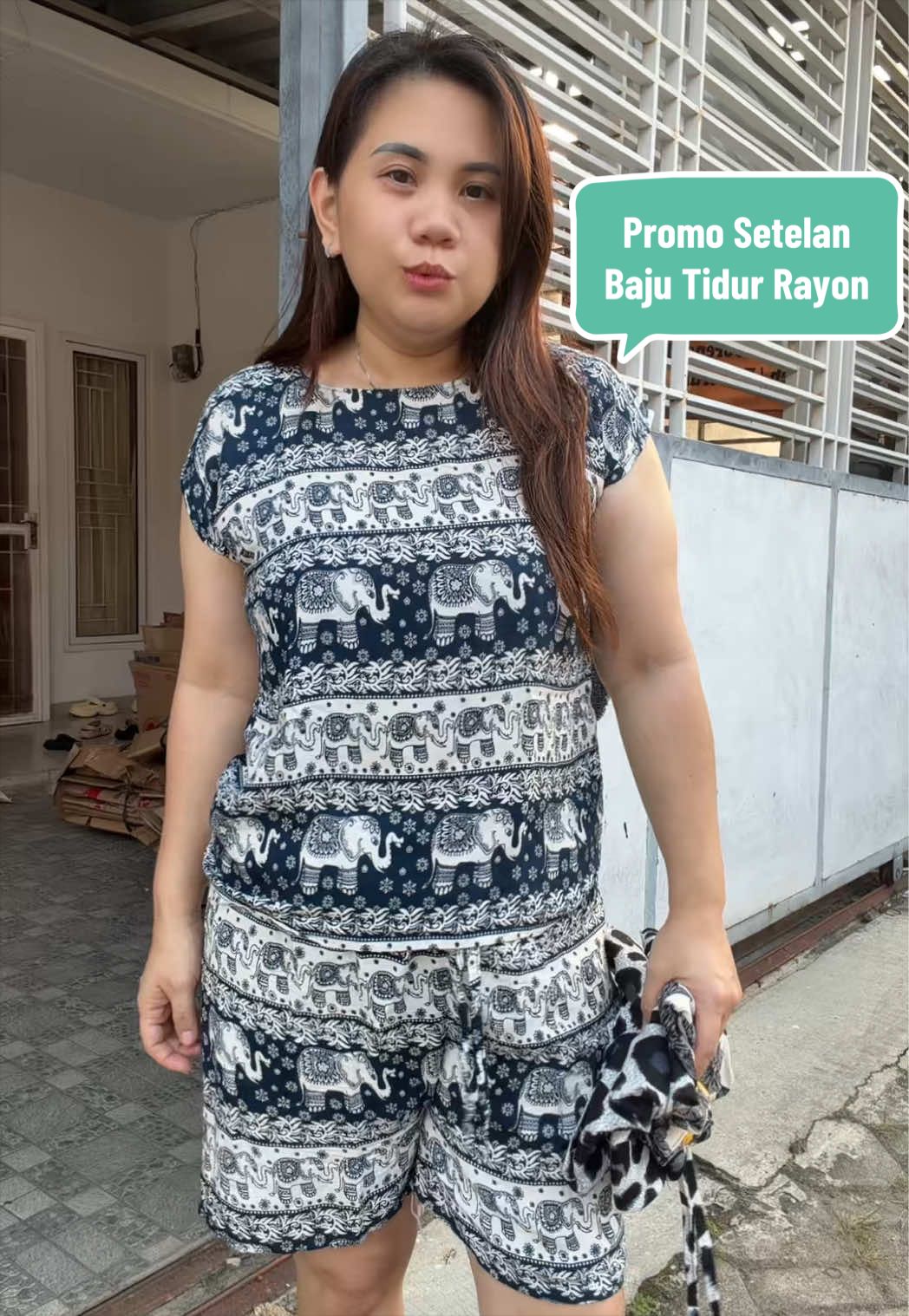 @Sofyan wong