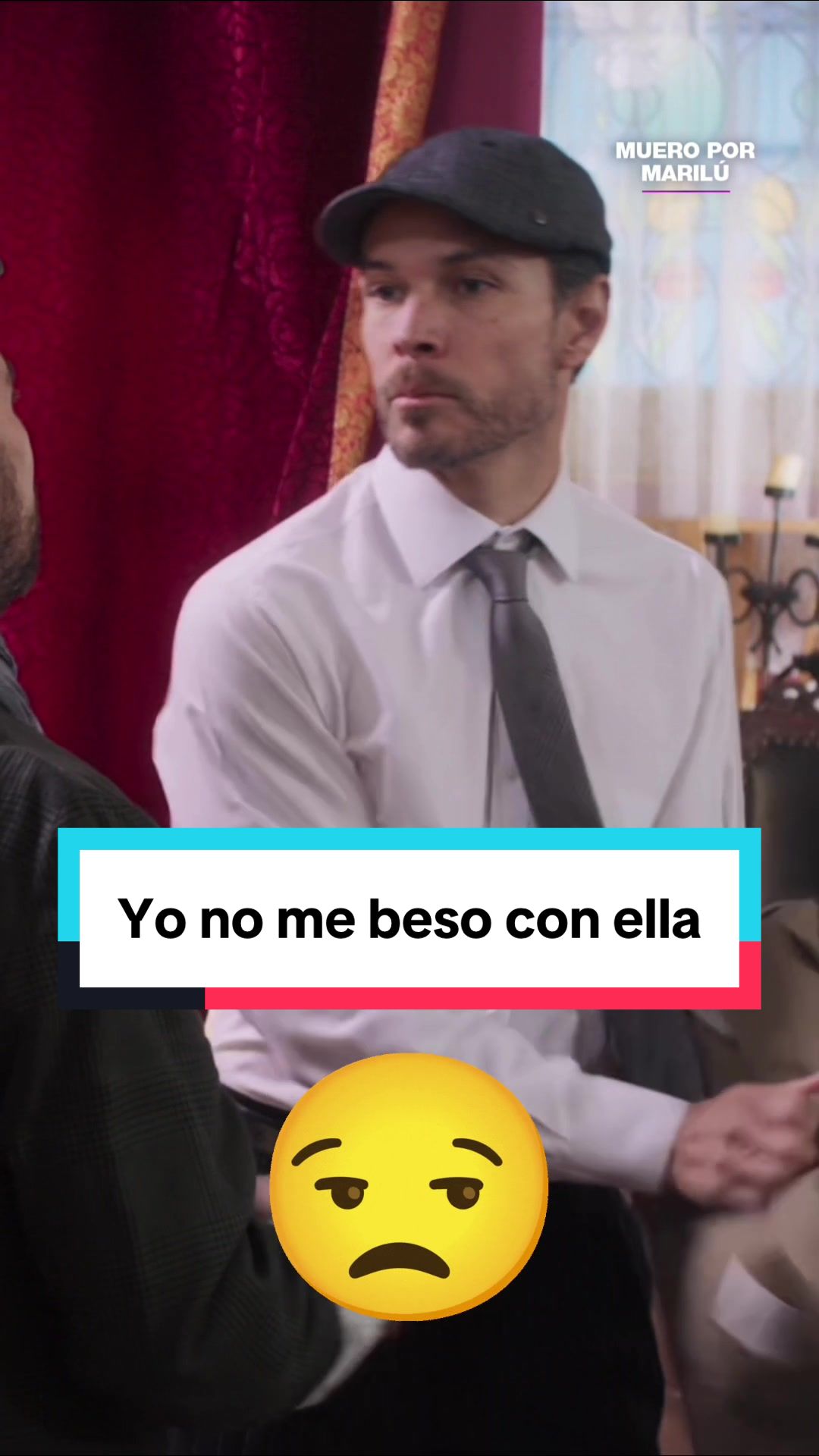 @Televisa Comedia