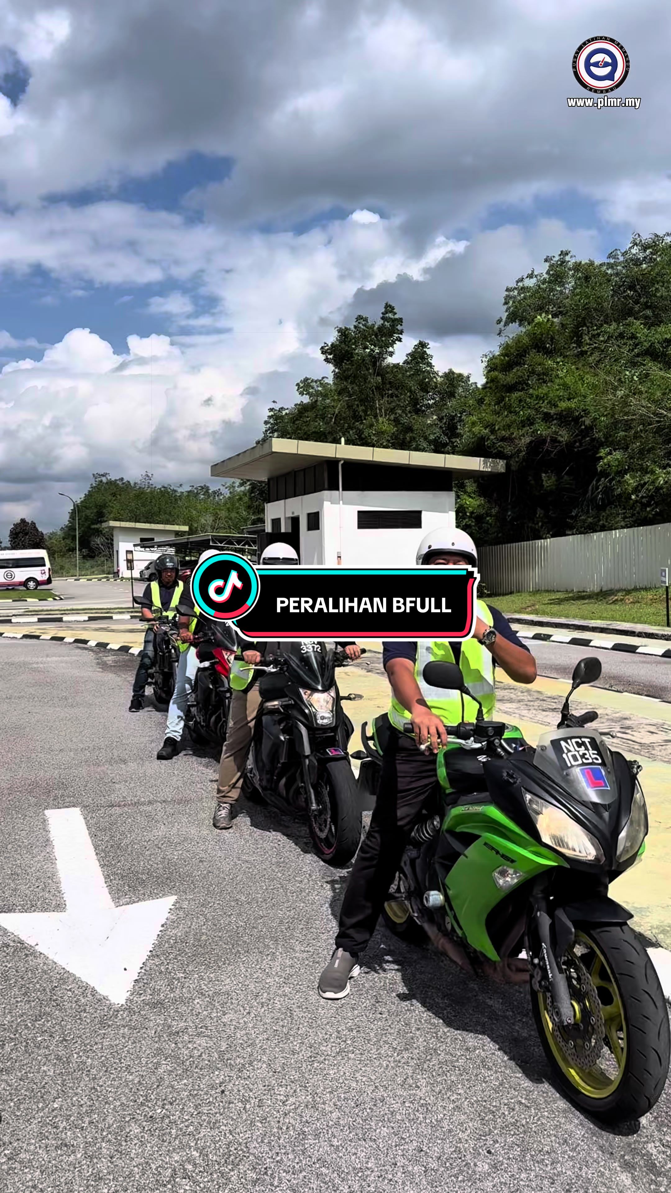 @PLM REMBAU