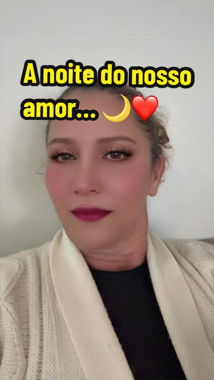 @@Olga Nunes de Souza