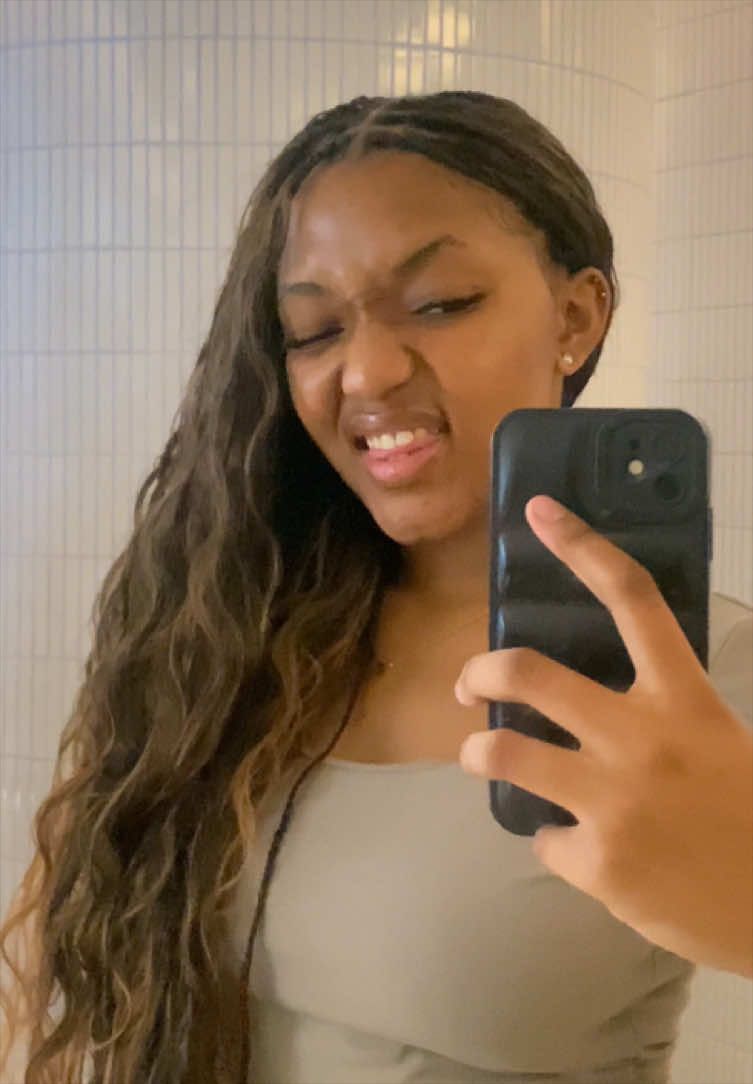@Langelihle