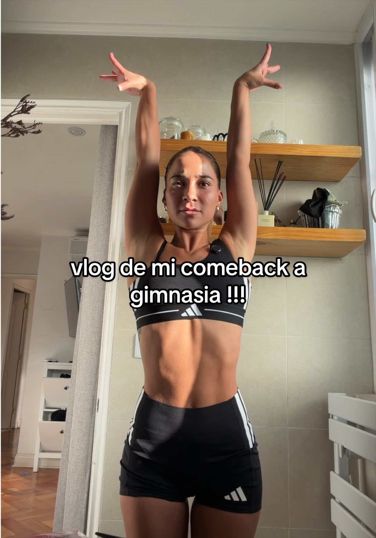@Princesa Alba