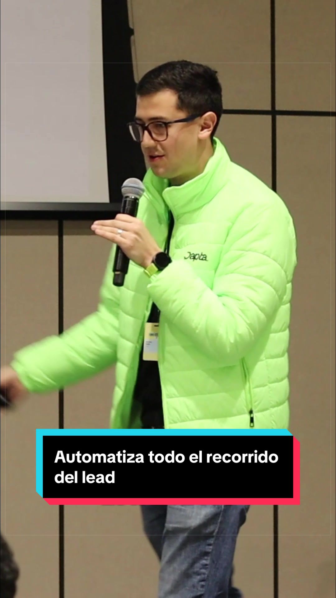 @nico clips