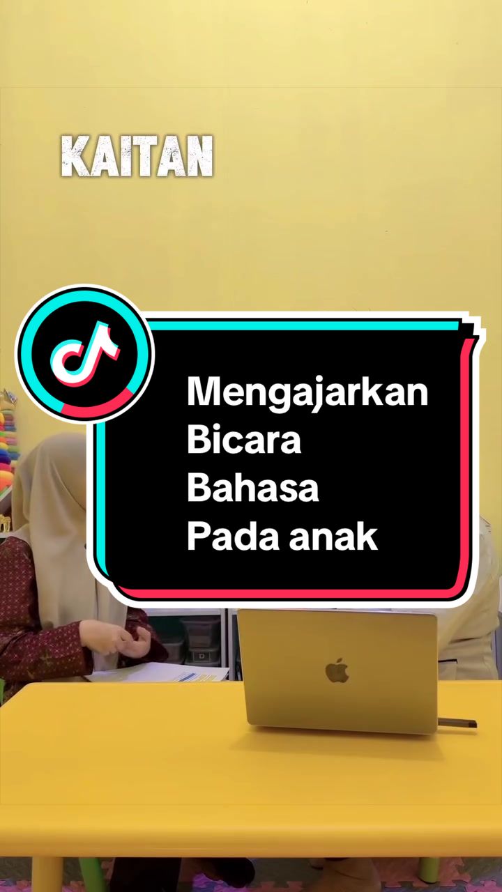 @T.gunadi