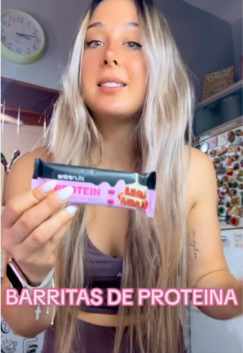 @Caro Karacic