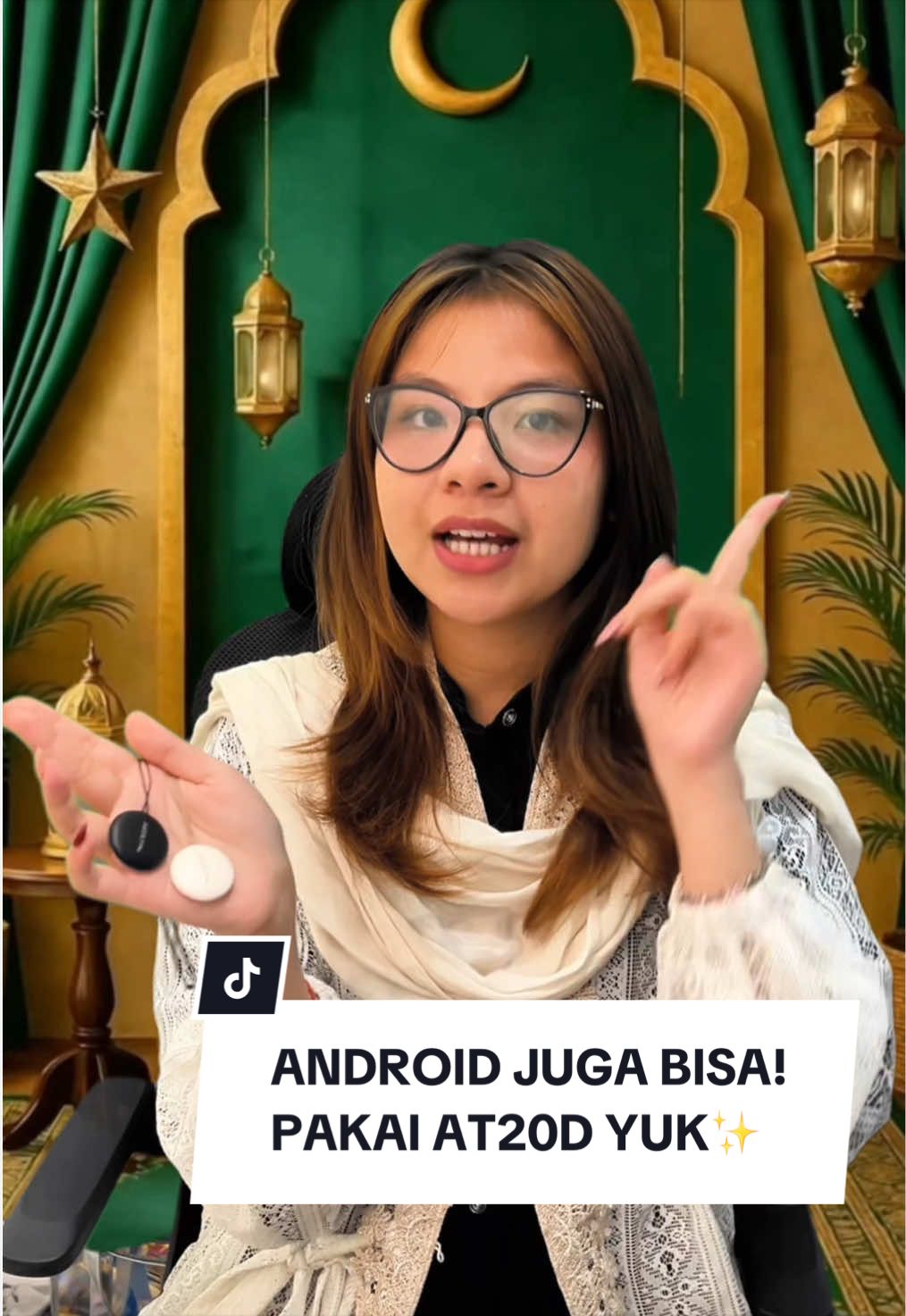 @Airbot Indonesia