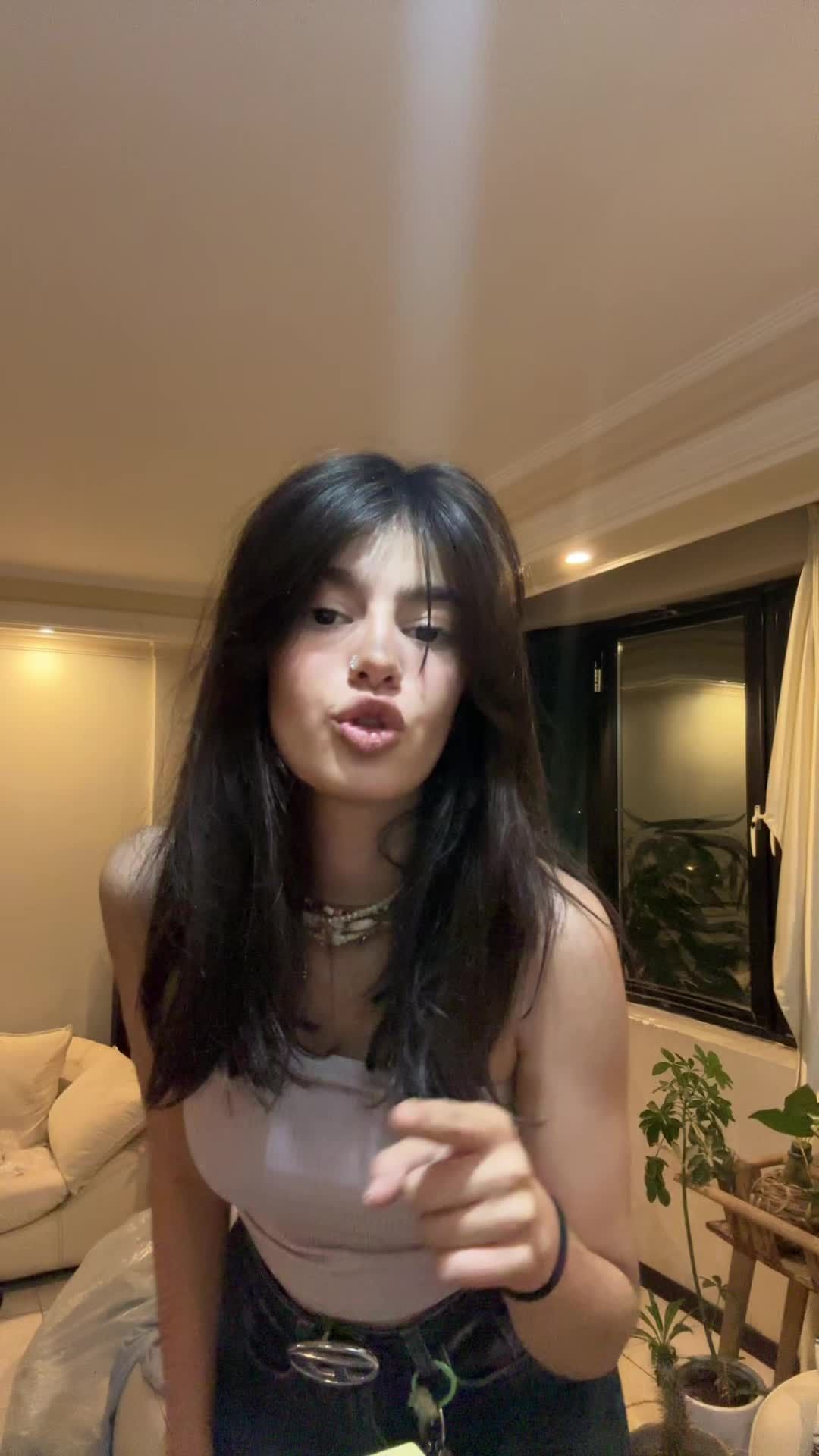 @agrin._ash