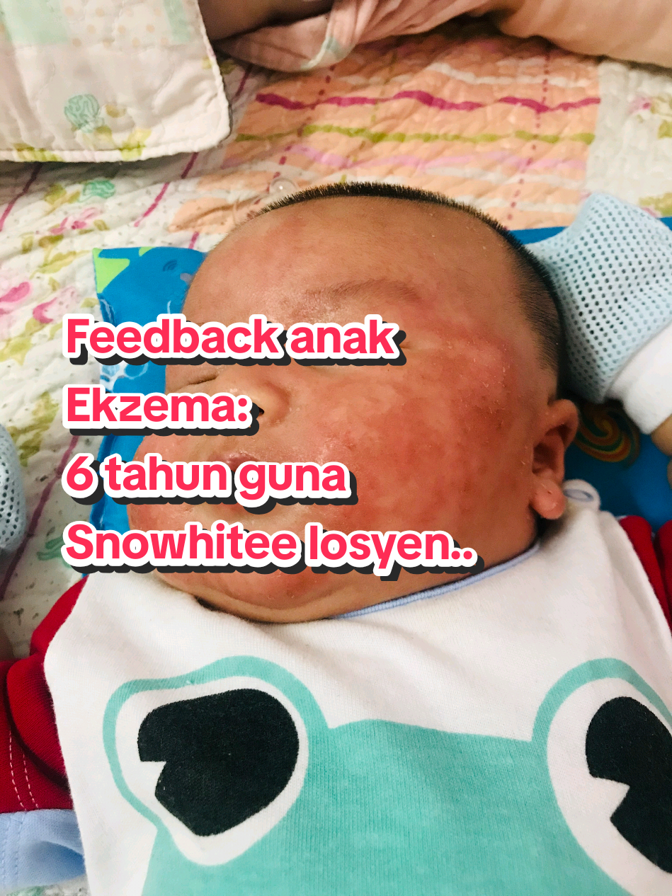 @𝑨𝒛𝒊𝒆 𝑴𝒂𝒏𝒔𝒐𝒓