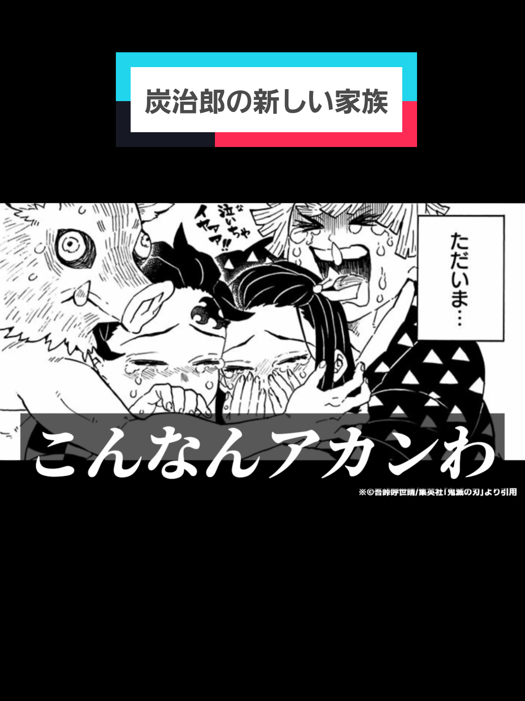 @がじゅまるチャンネル@共感クリエイター