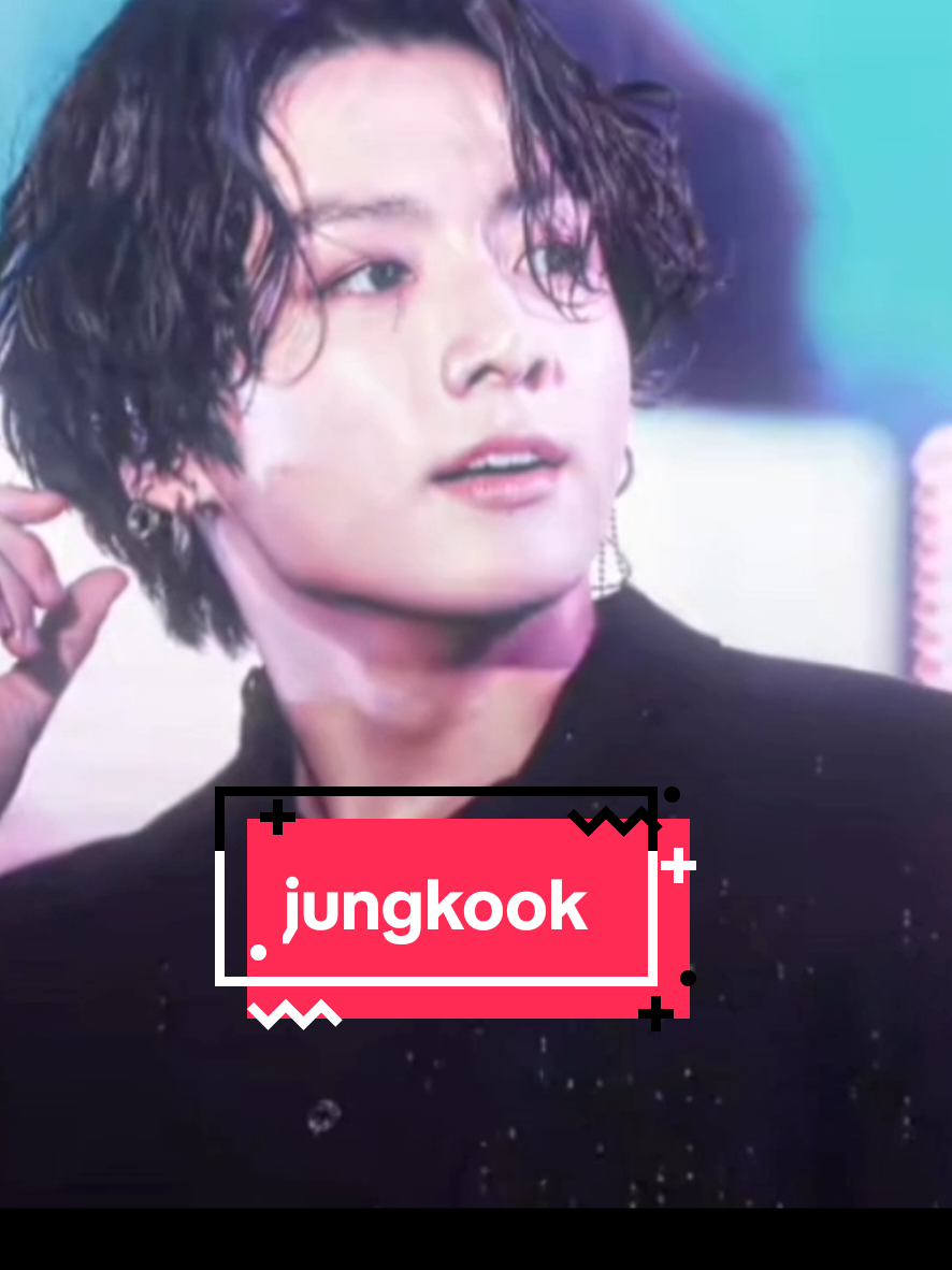 @𝑴𝑶𝑴𝑬𝑵𝑻𝑺 𝑩𝑻𝑺⁷ 🥁