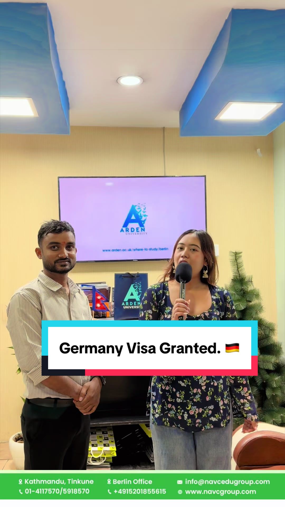 @Suchit Phuyal 🇳🇵🤝🇩🇪