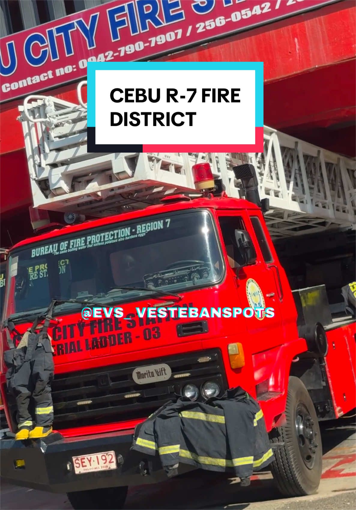 @EVS_VEstebanSpots
