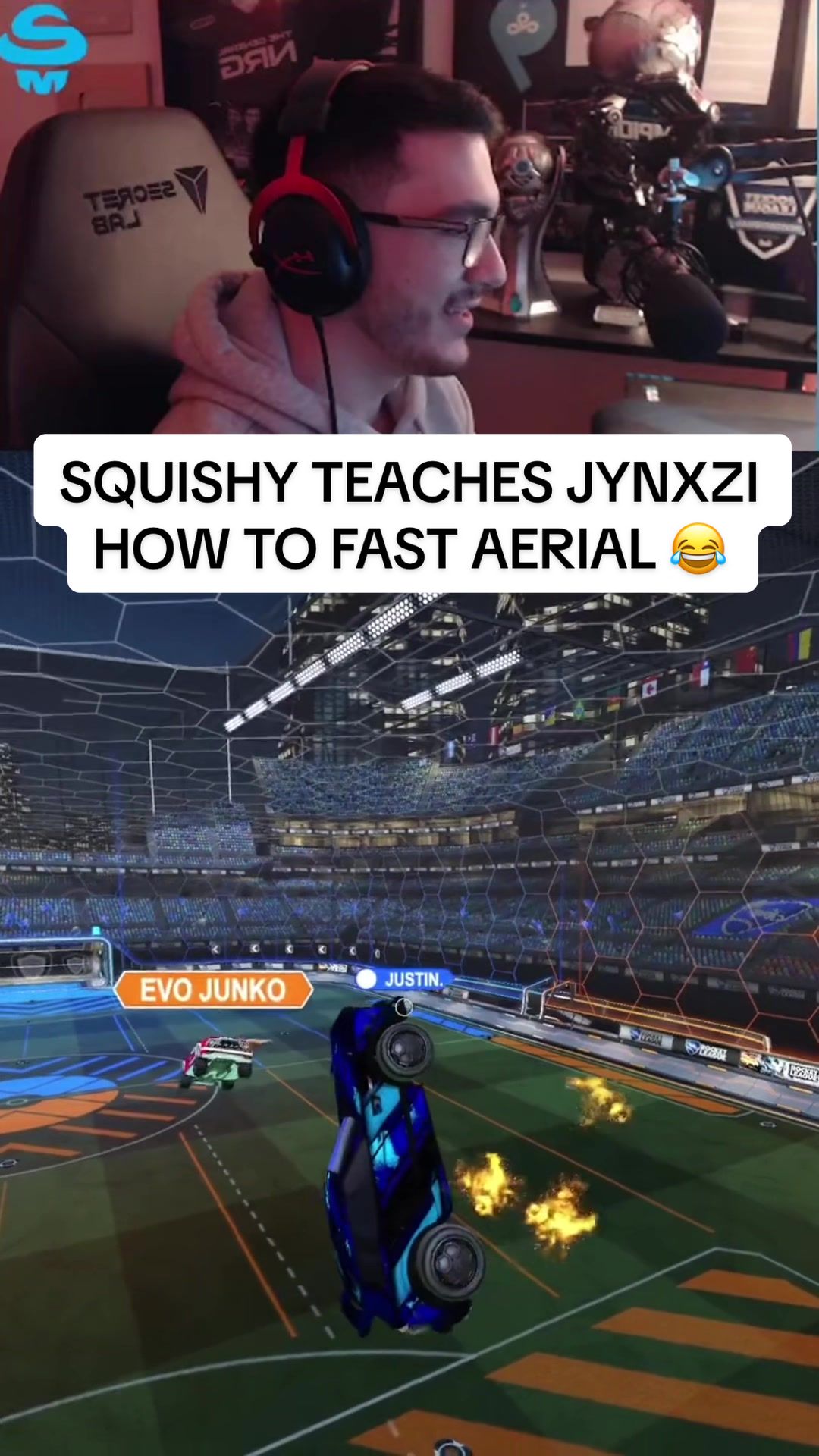 @SquishyMuffinz