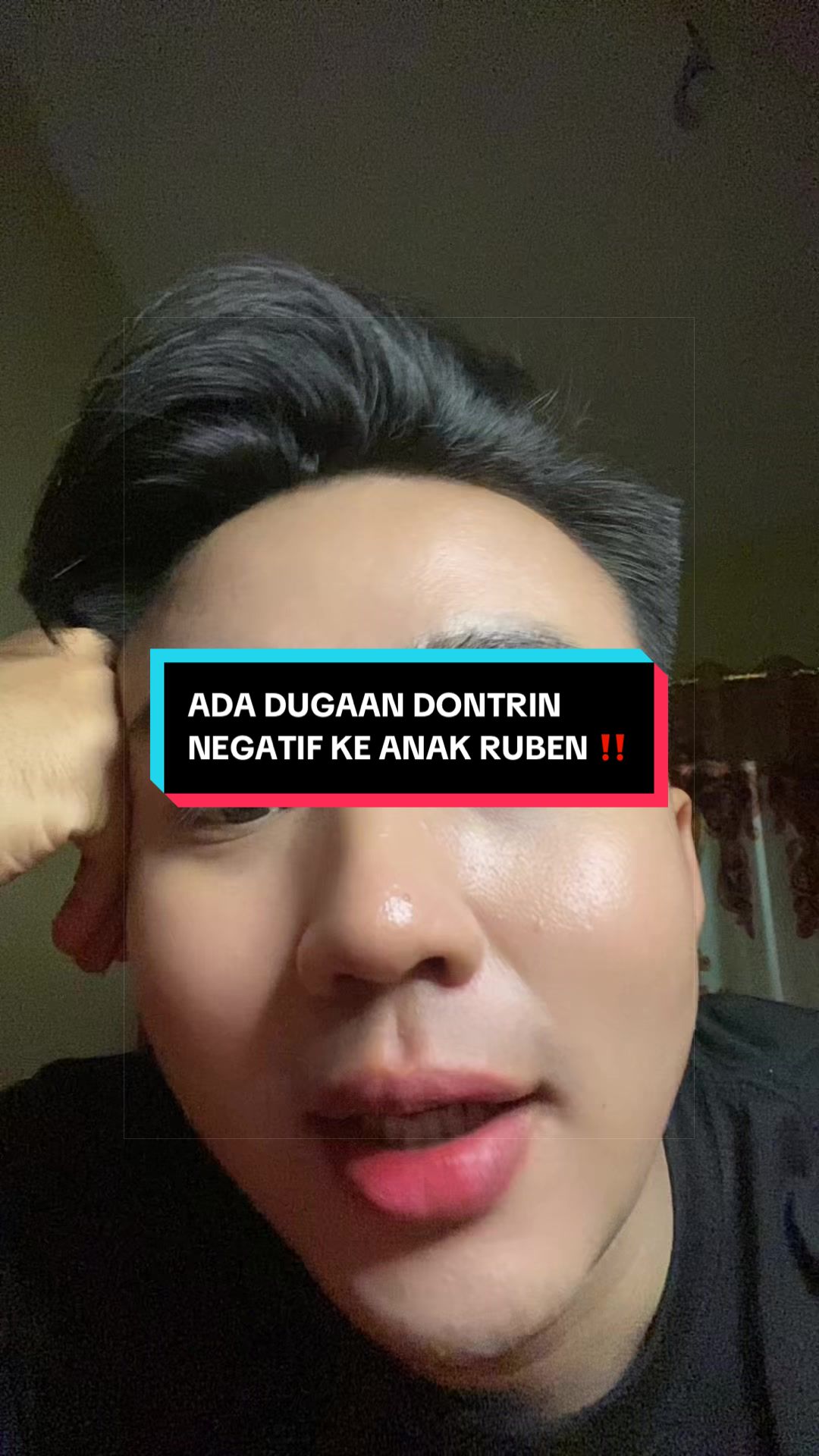 @andreas