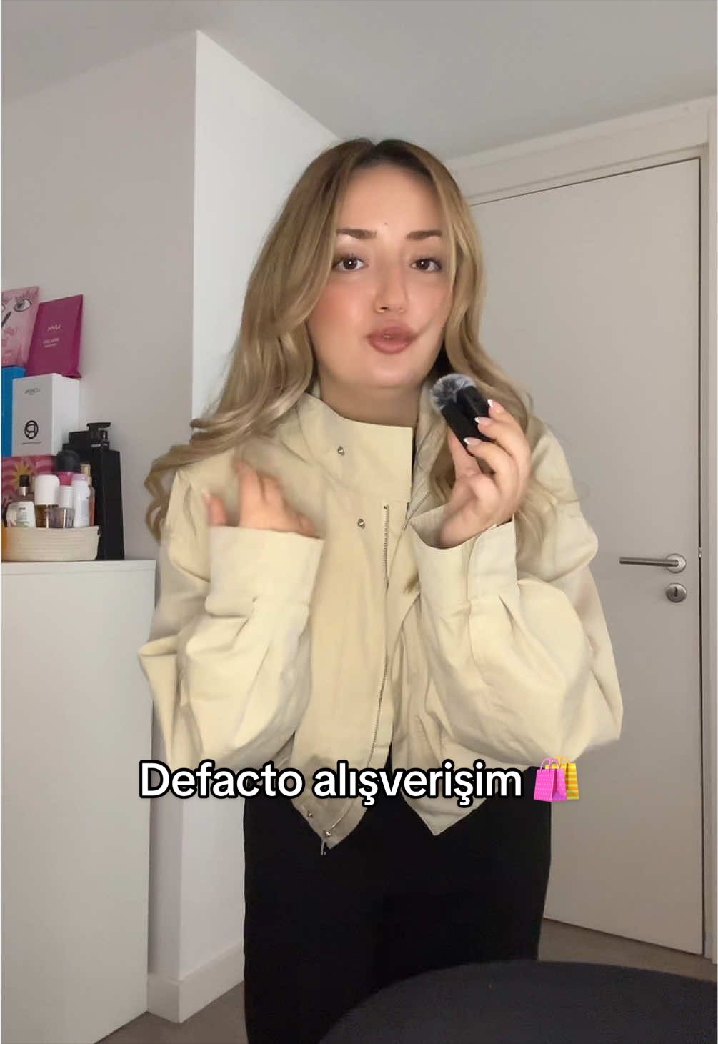 @Hazallll