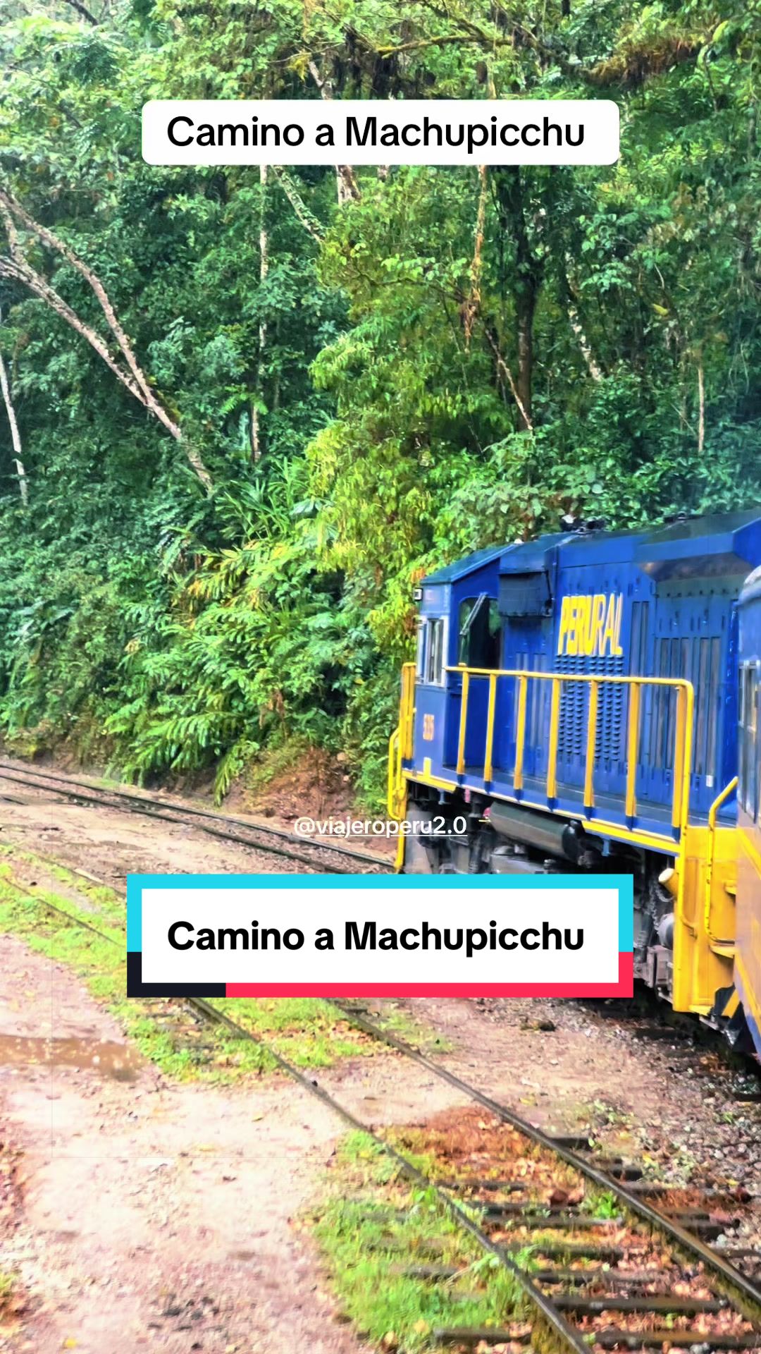 @😃VIAJERO PER&Uacute; 🇵🇪