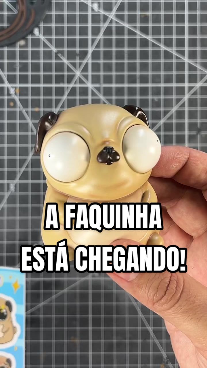 @Kaio Medau