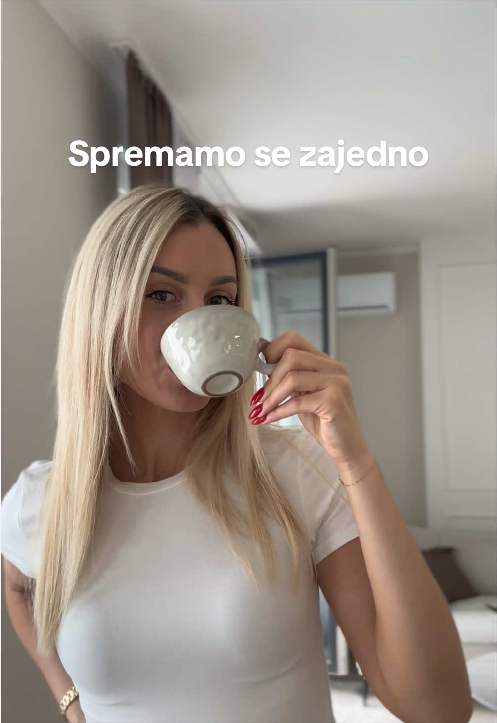 @Sonja | 👩🏼&zwj;🍳