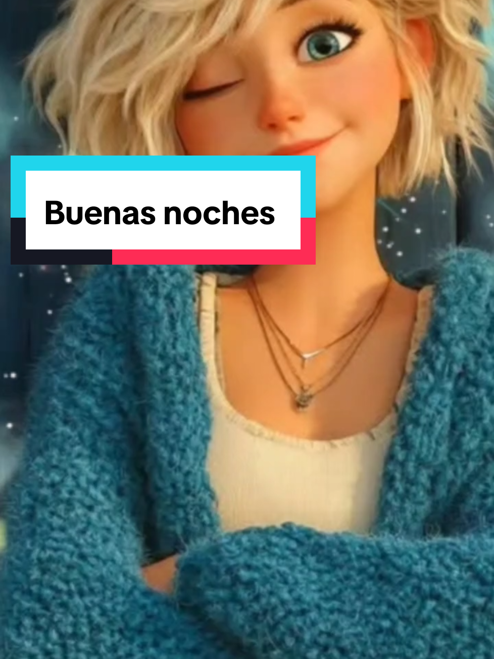 @Marzuna_Inspira