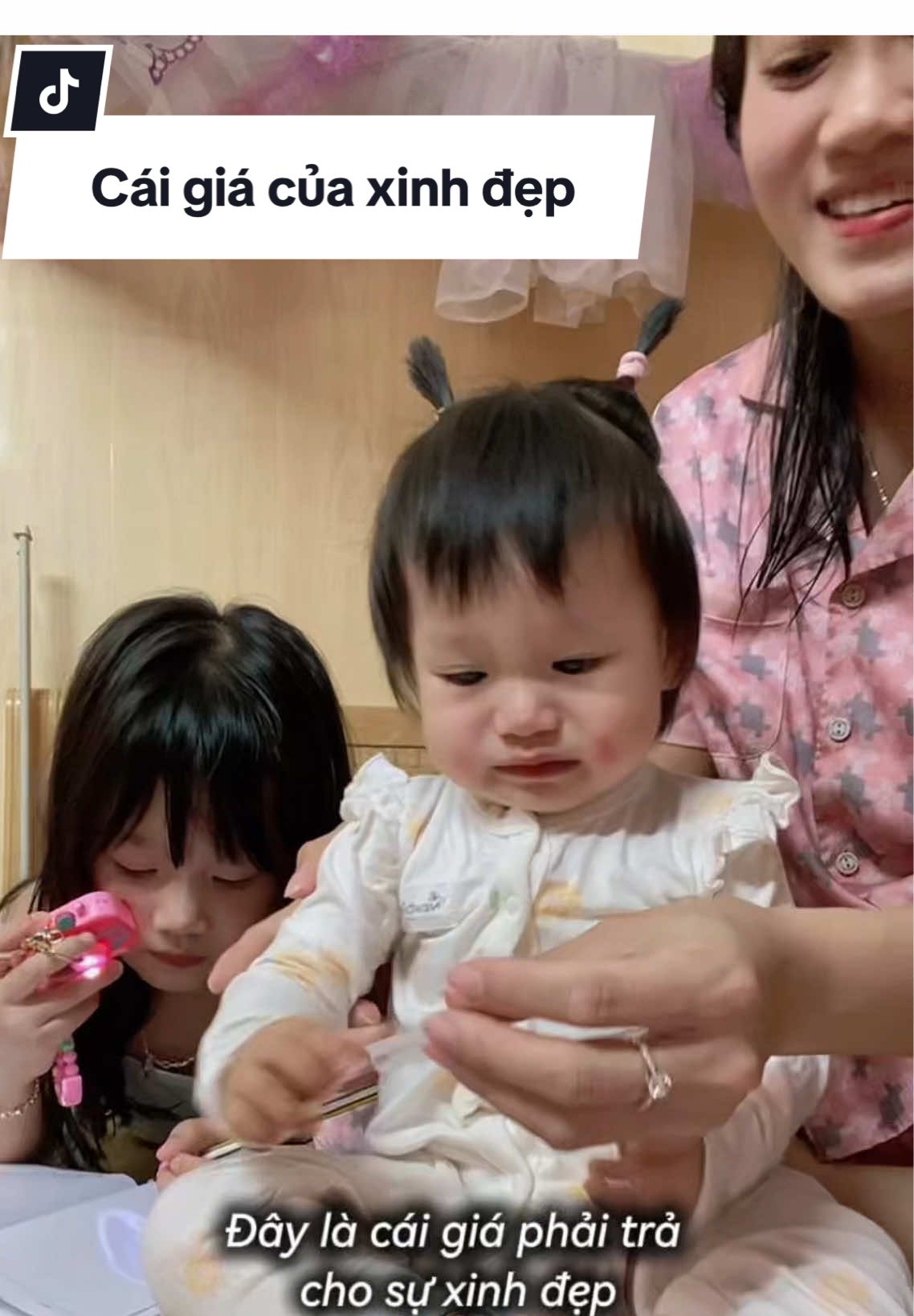 @Mẹ Bơ Macca (V&acirc;nViVu)