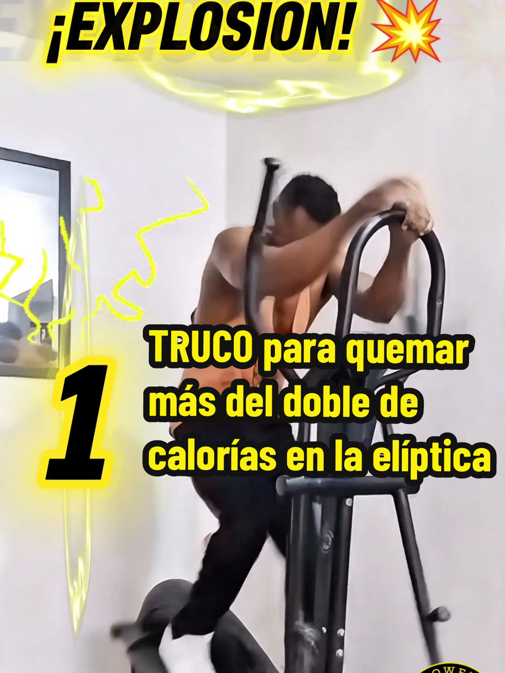 @Jhon Jairo Mancilla Solis