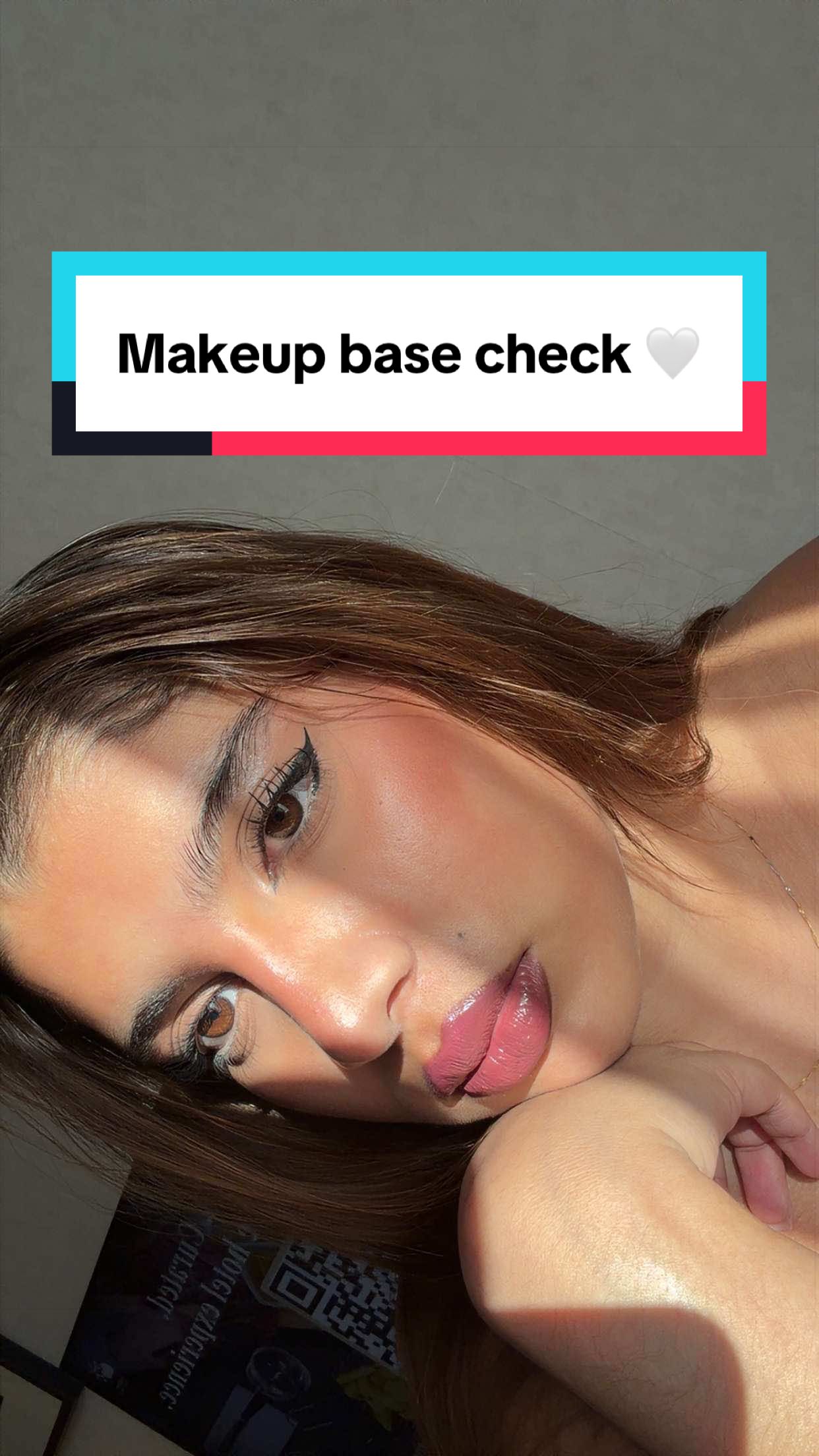 @xoelysiumxo