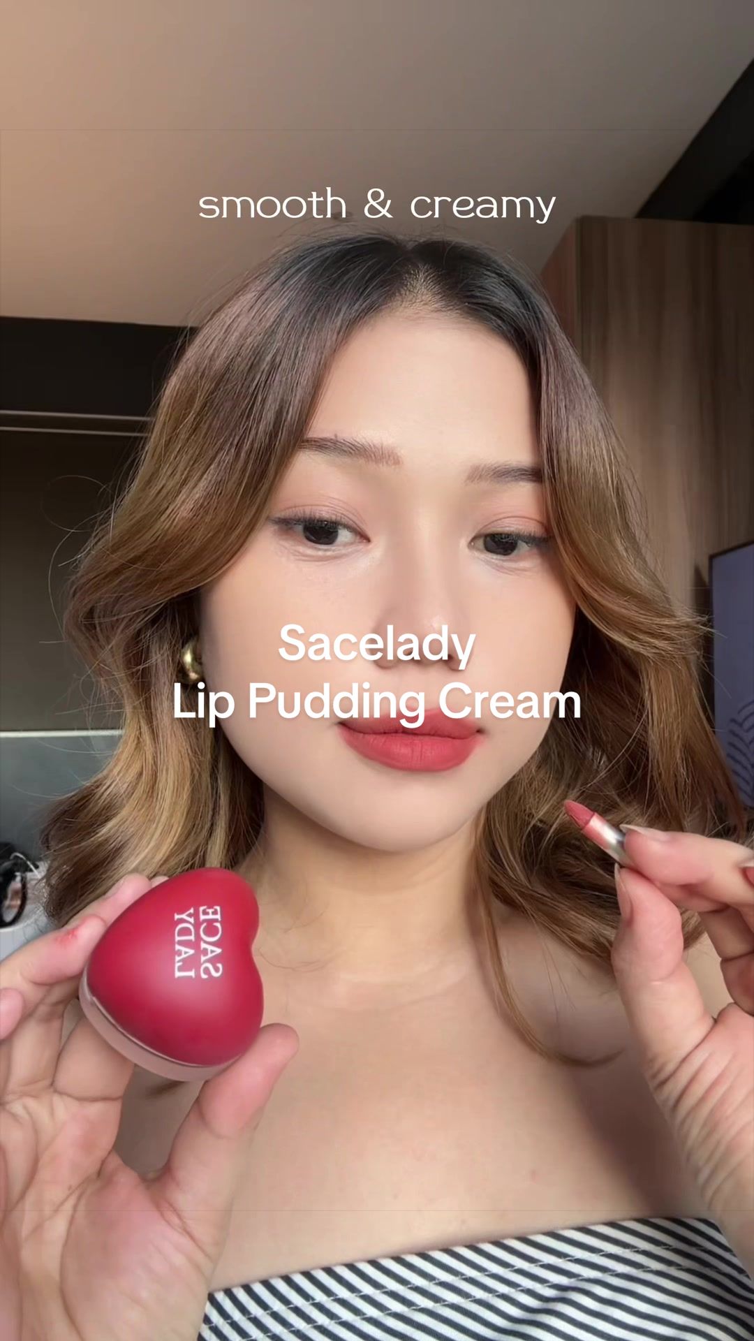 @jaki🥝