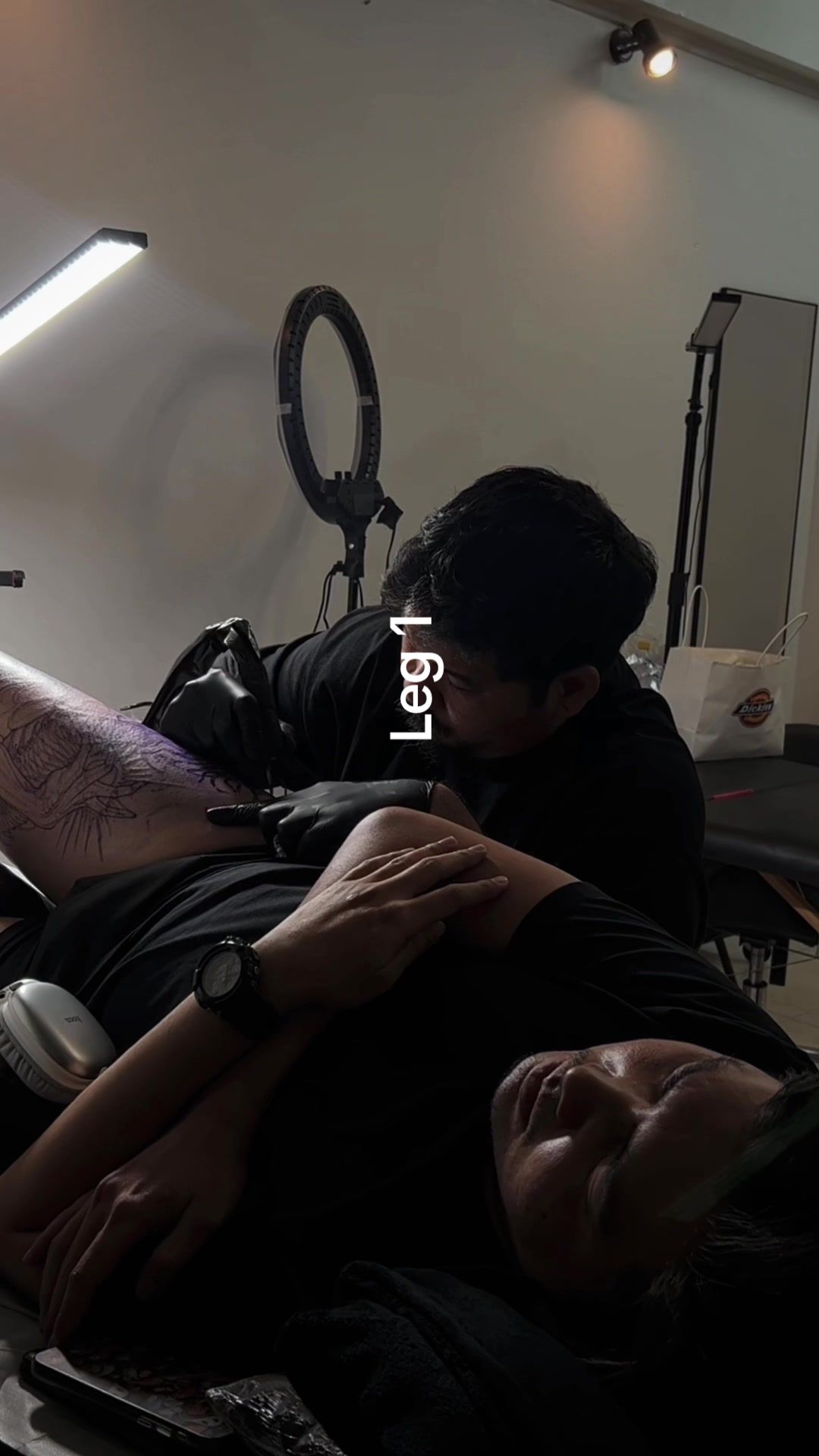 @243tattoo