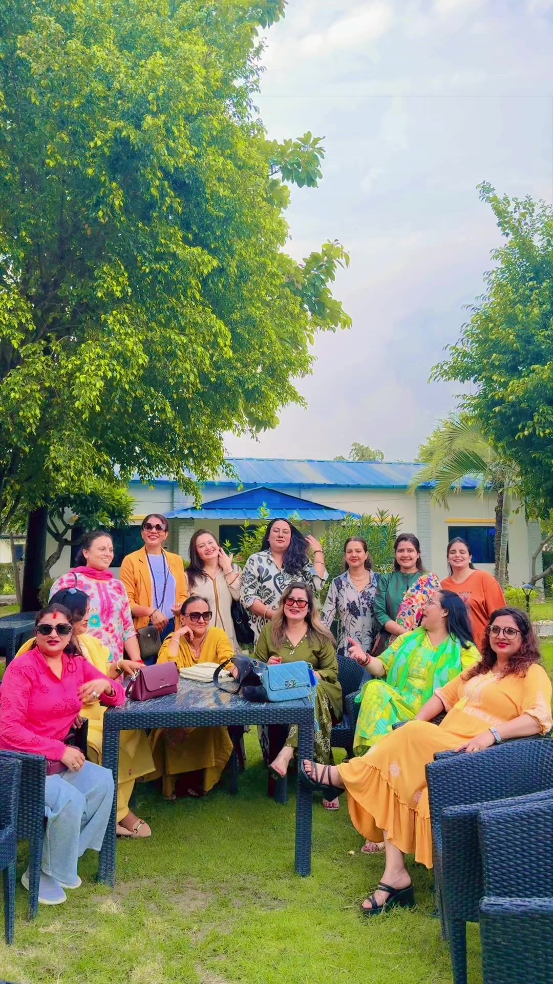 @Sarita shah🦋🌸
