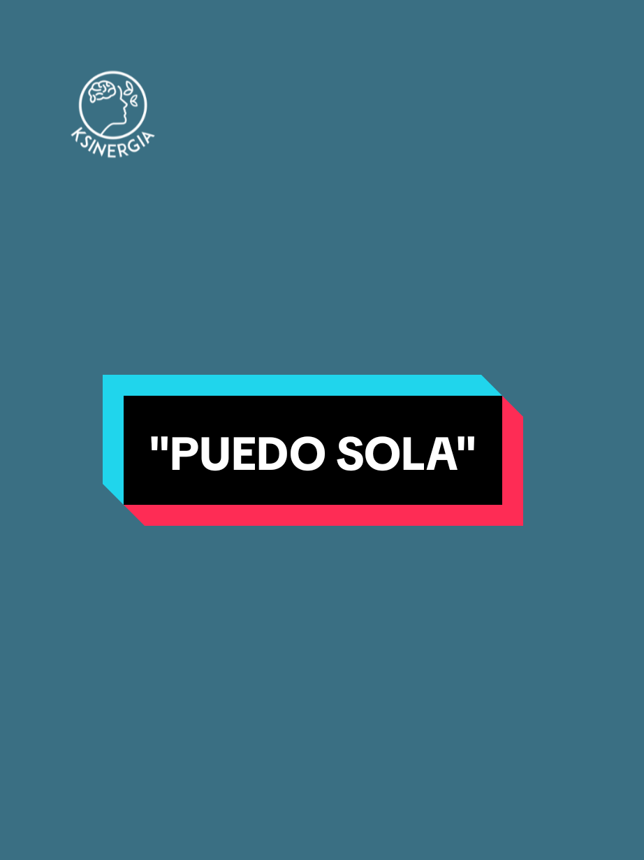 @Ksinergia