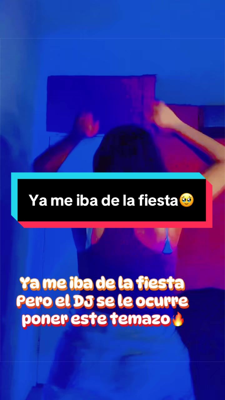 @AthziriMay