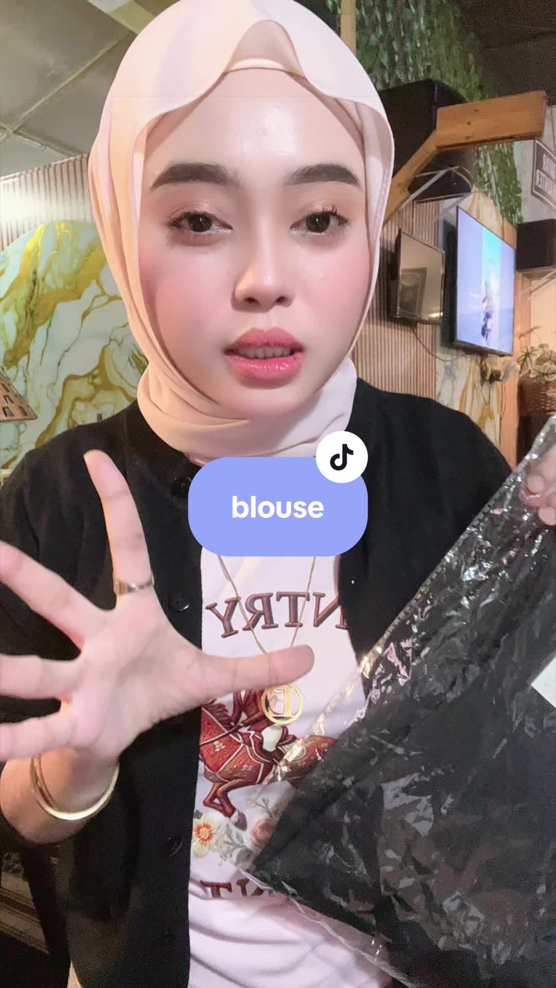 @yeenew_