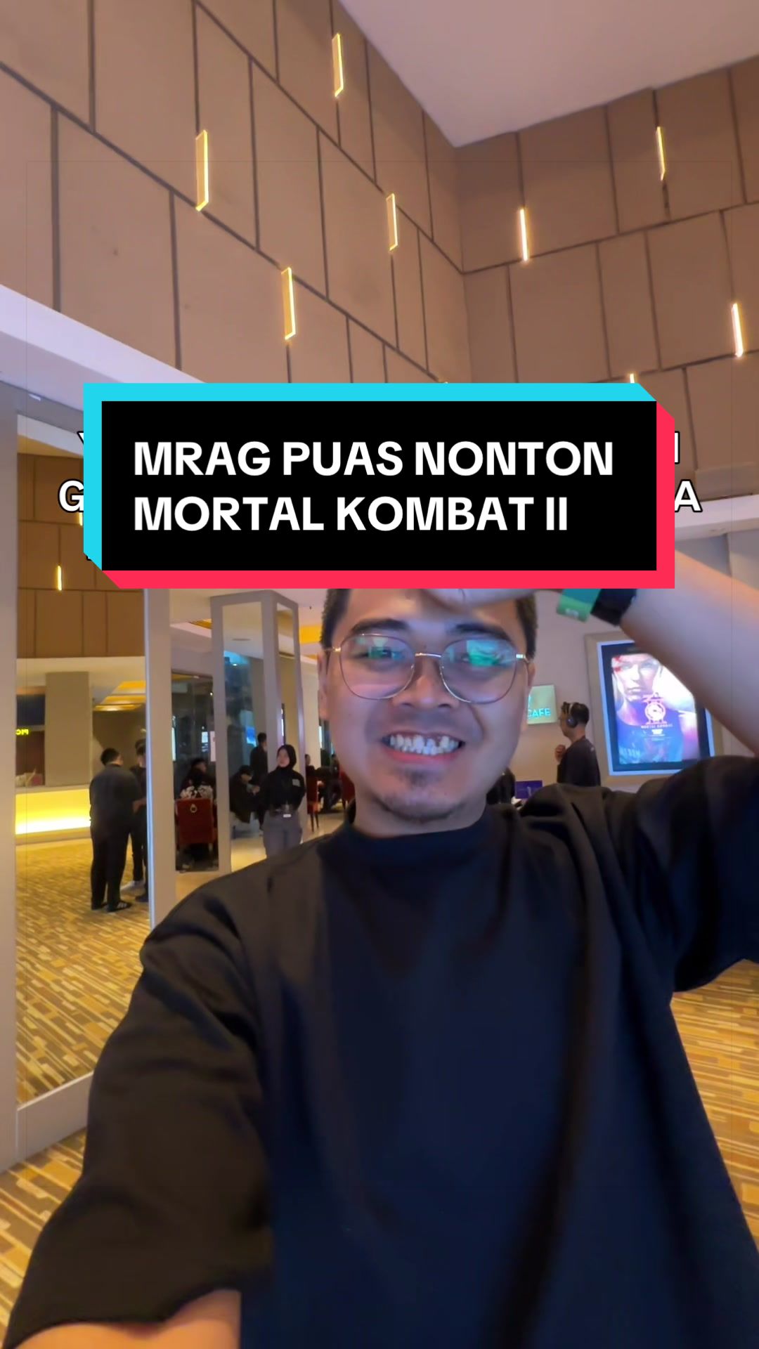 @RealMrAg