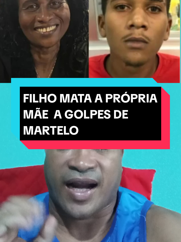 @GF NOTICIAS OFICIAL