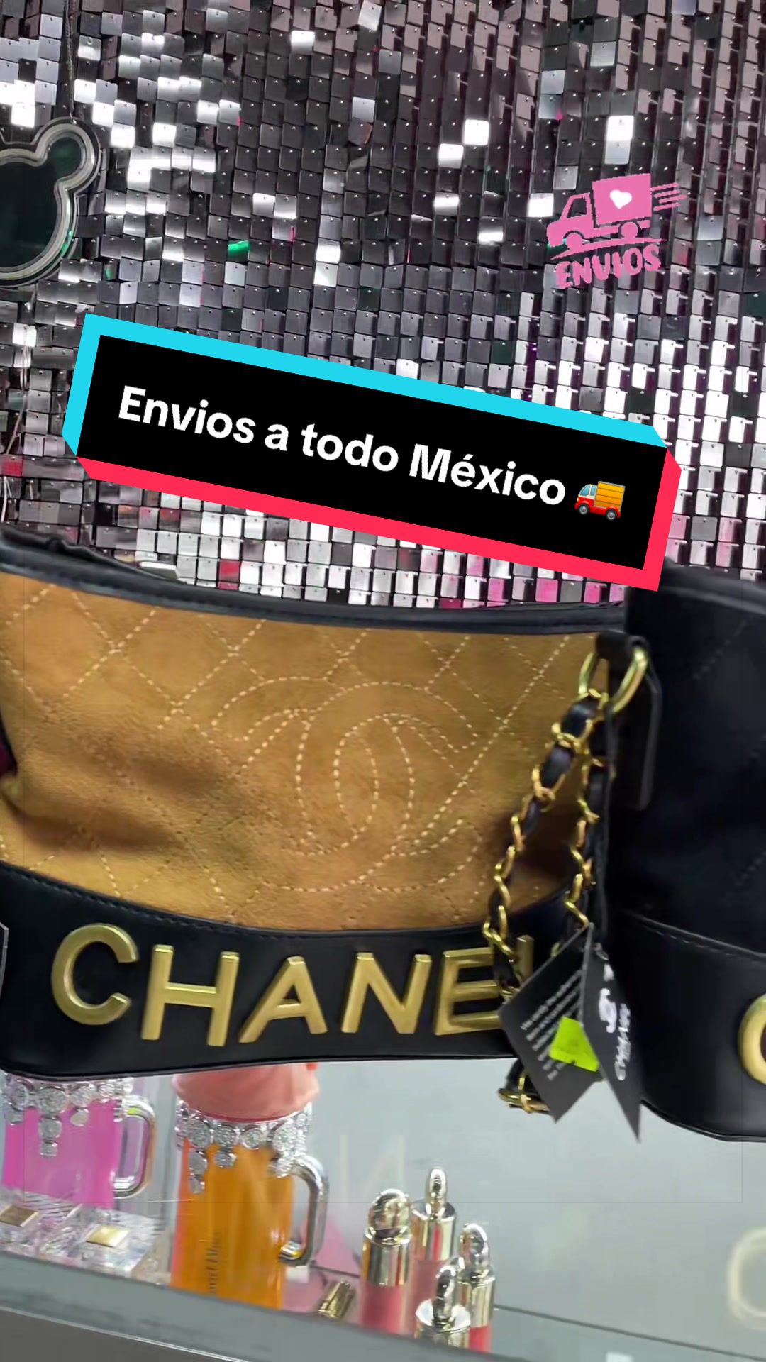 @iconic_cosmeticos