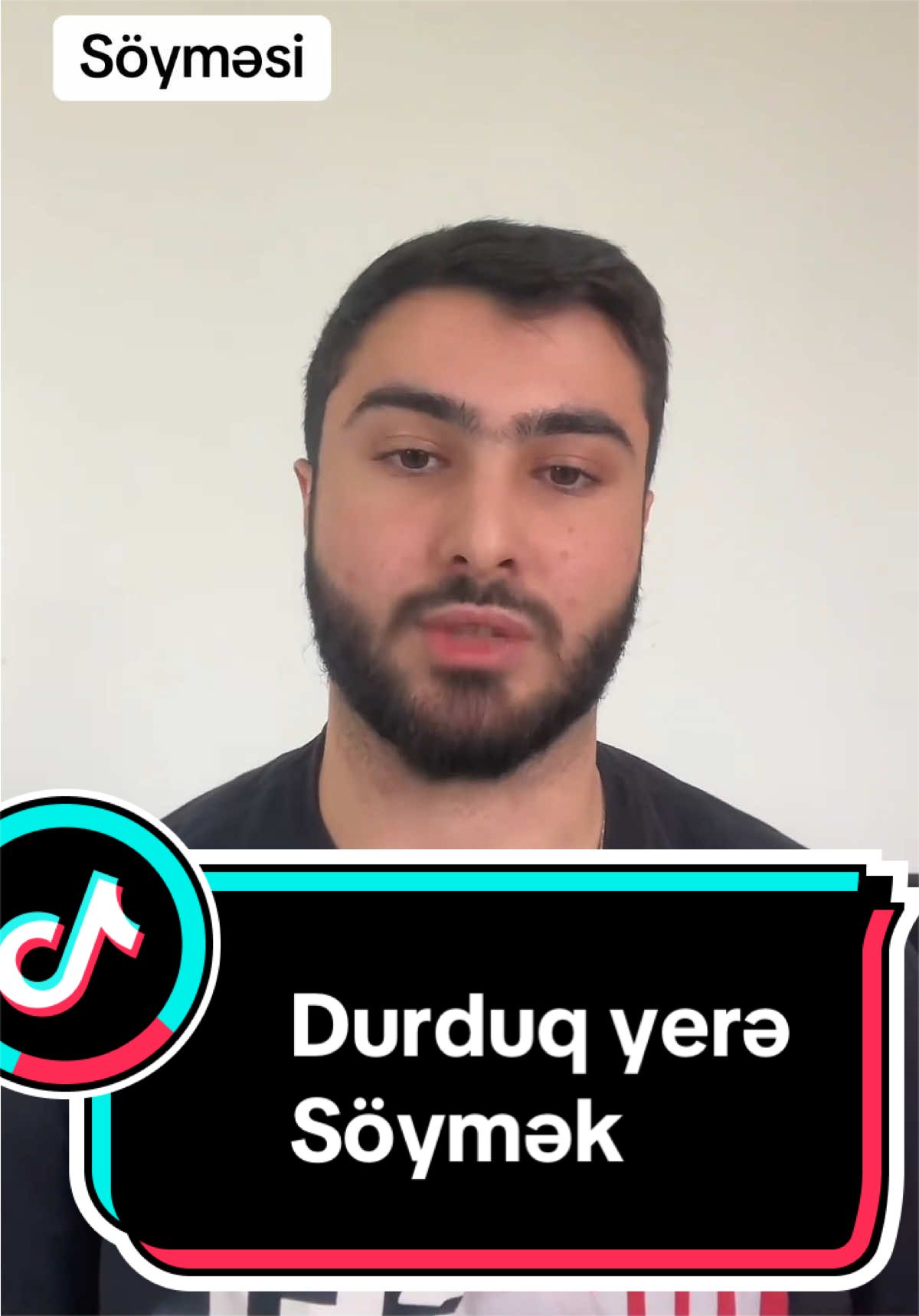 @Senan Hypnocoach