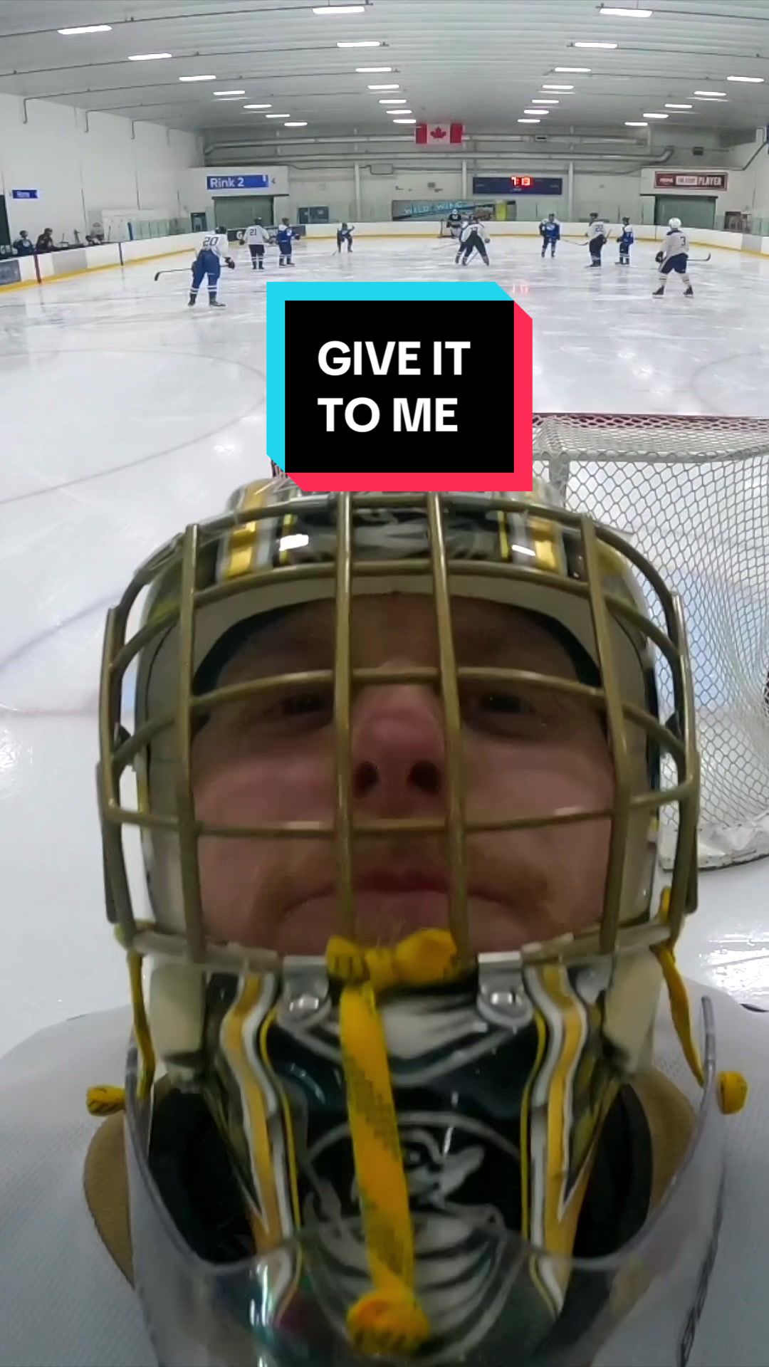 @Nick the Goalie
