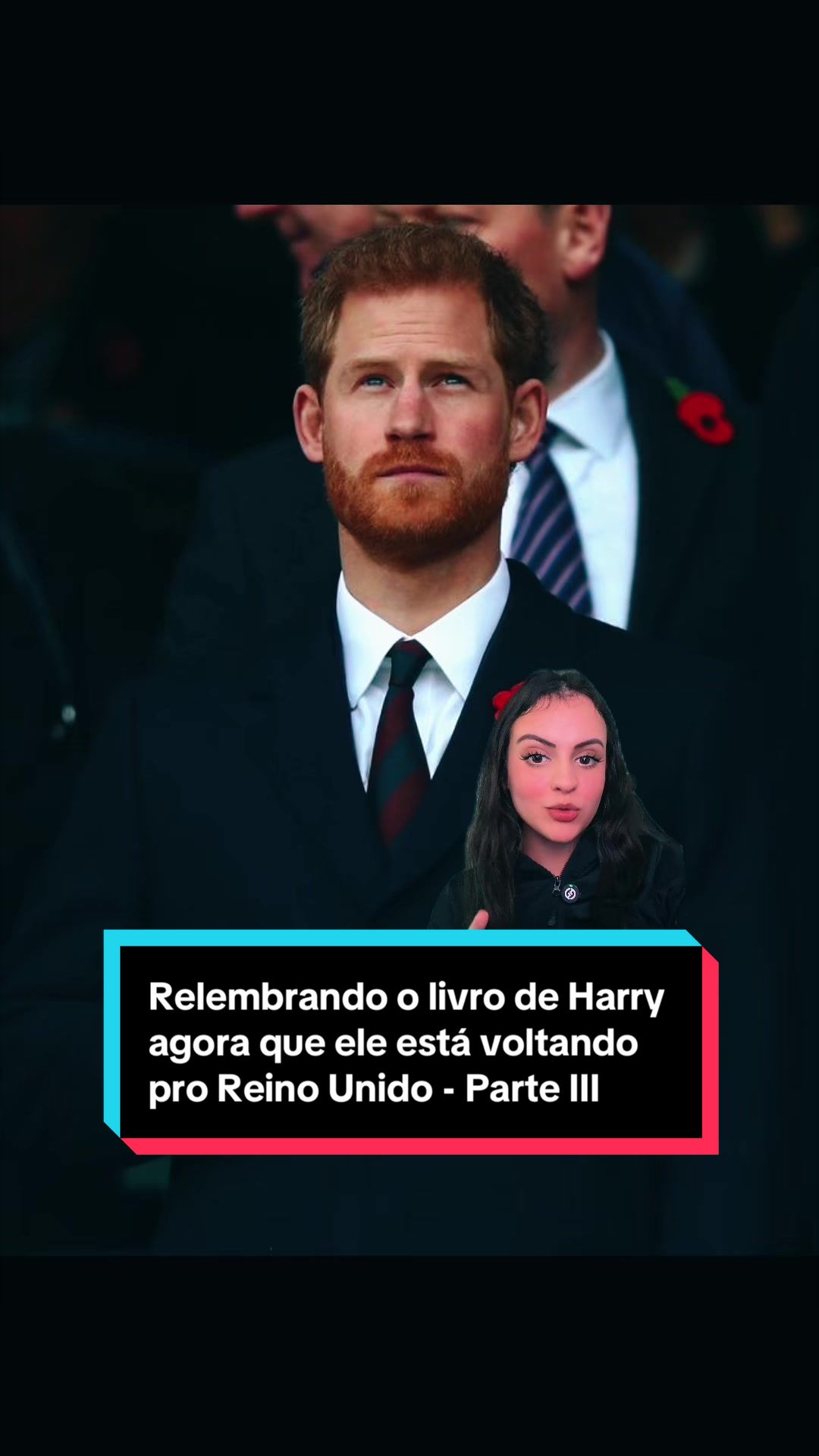 @Rafa 👑