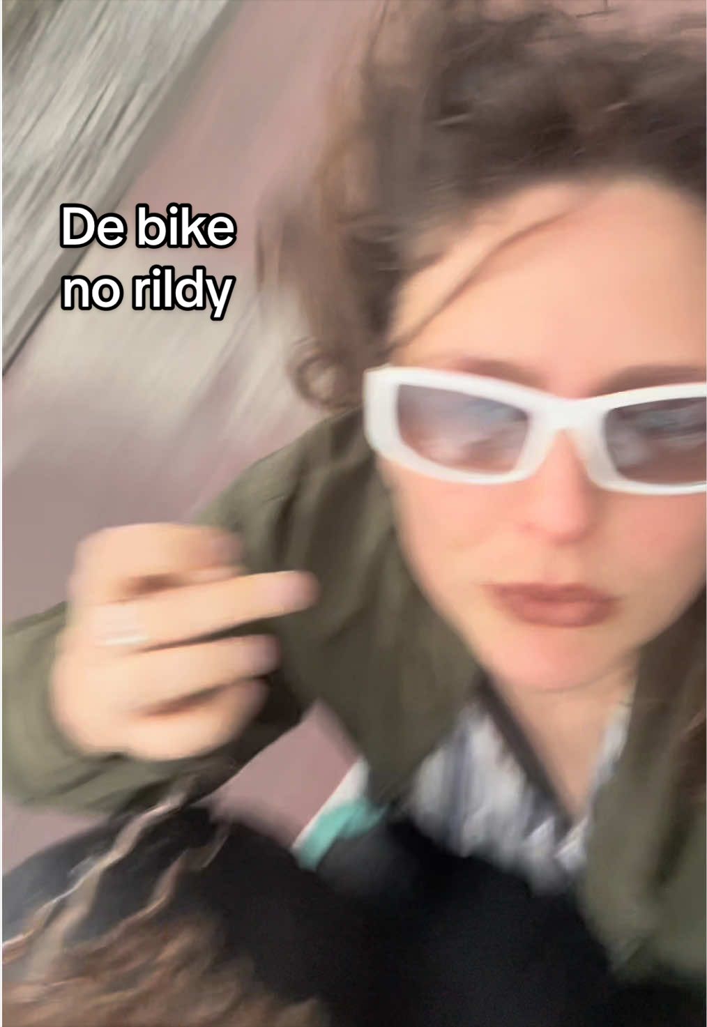 @Caixota