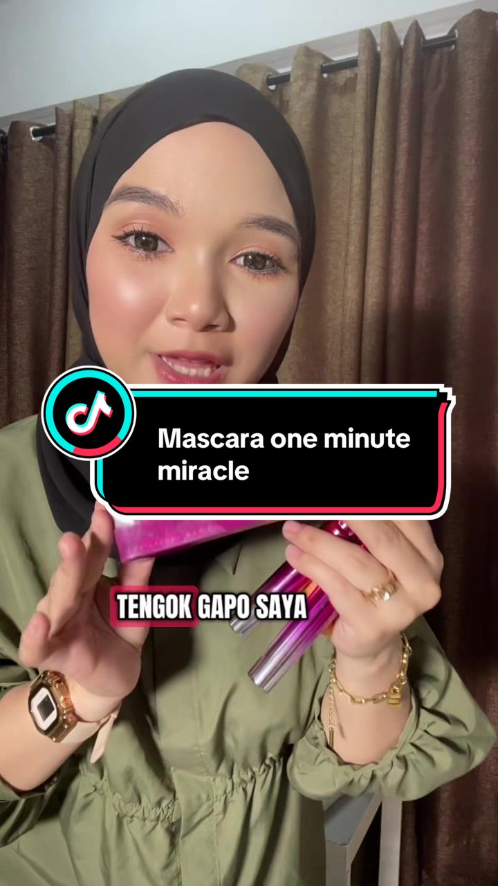 @Mekna Omey