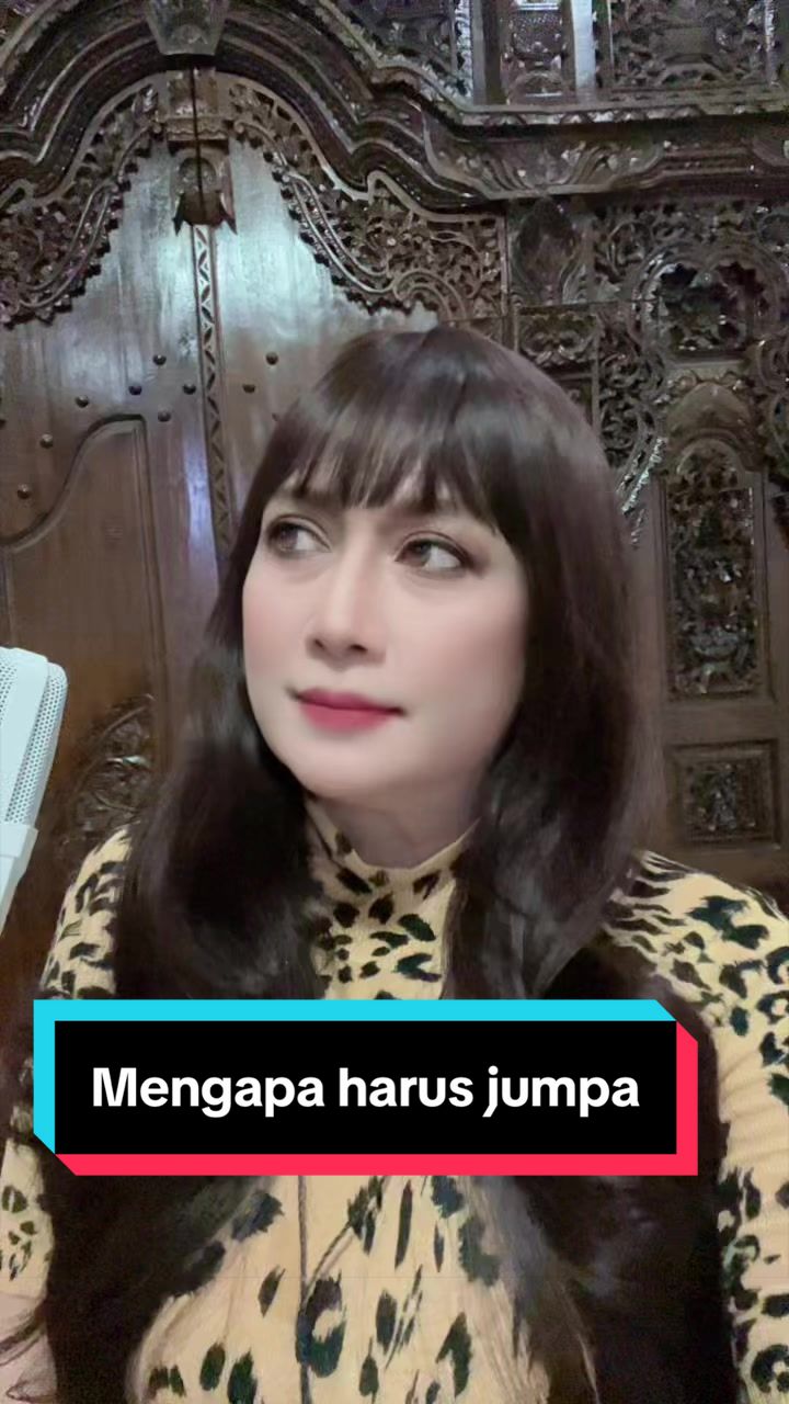 @D’Ratu6VIN