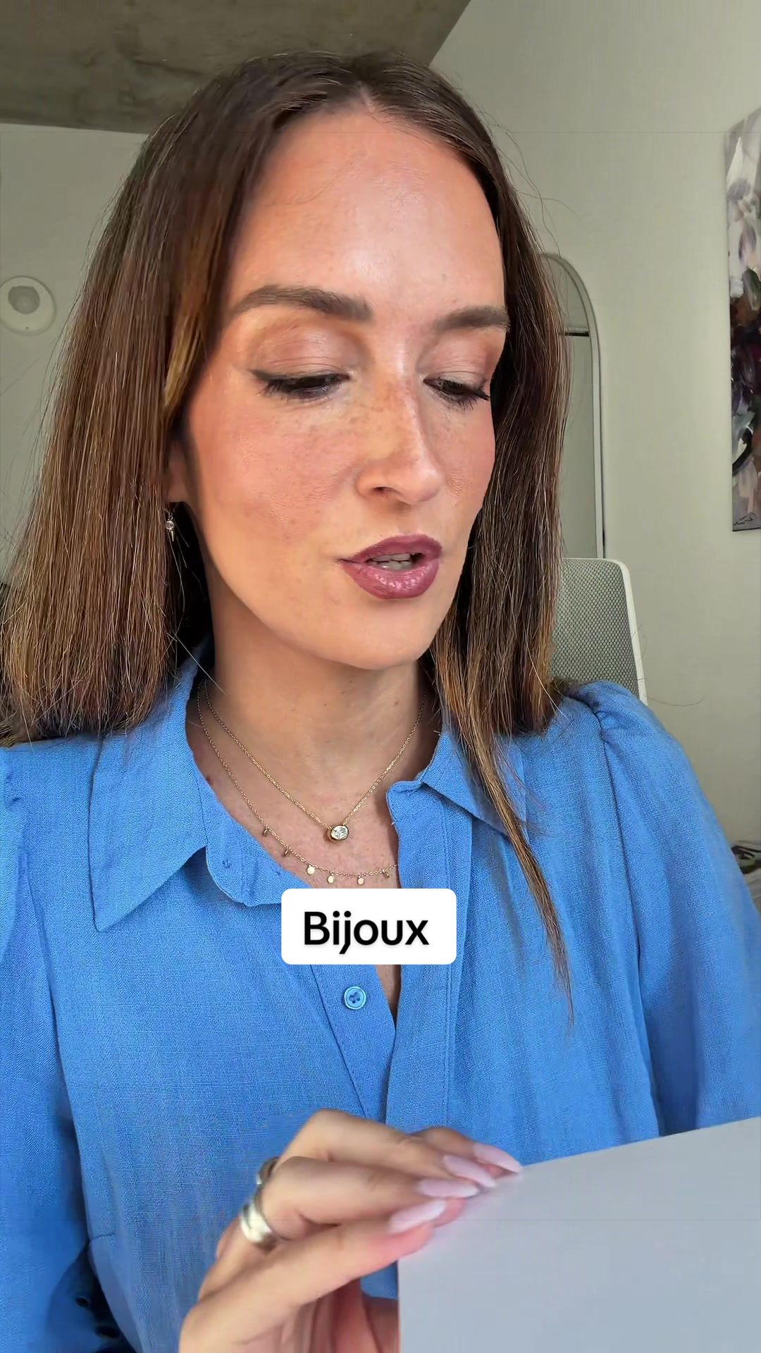 @Camille Dufresne