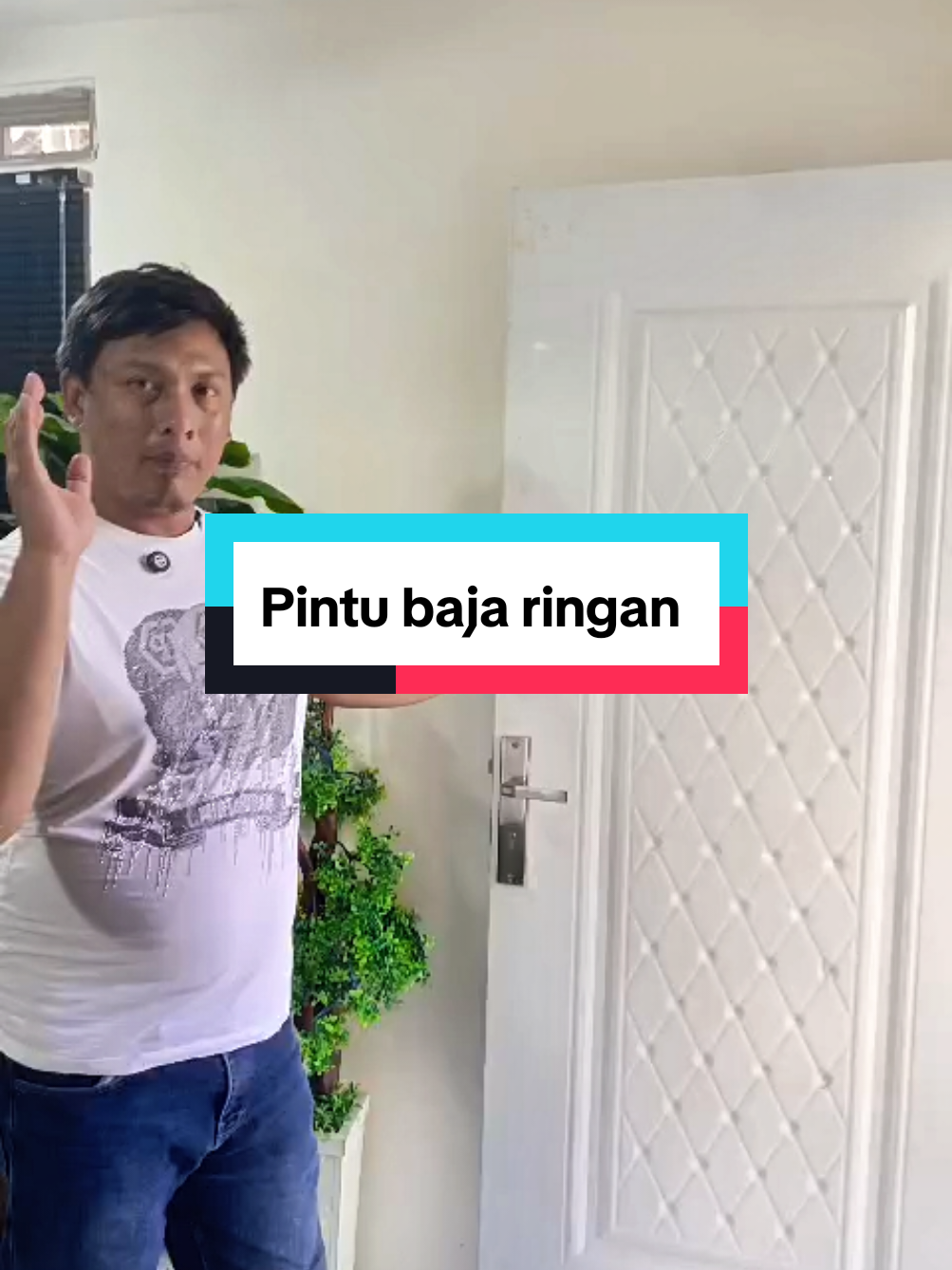 @Kopler87