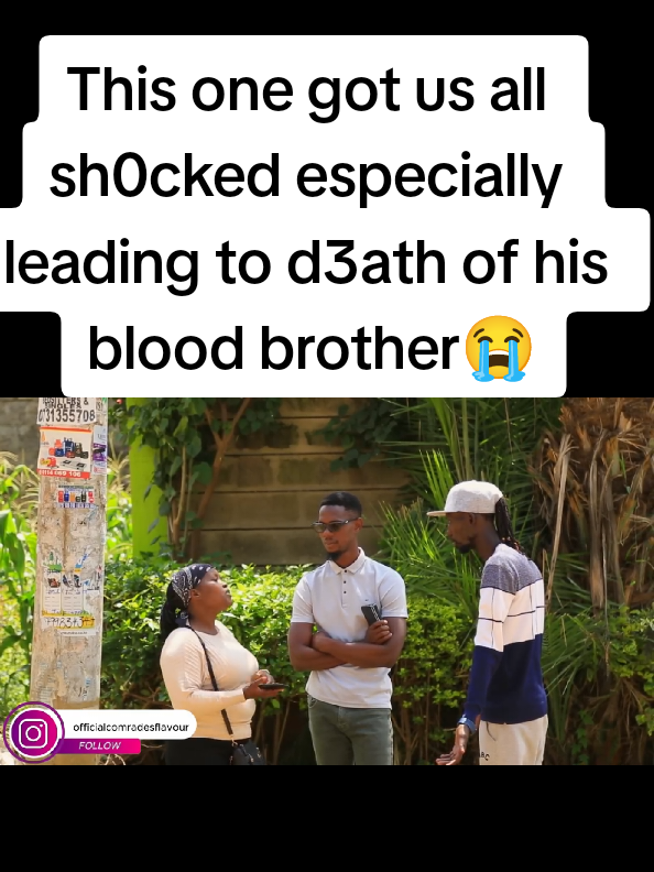 @OfficialComradesFlavour
