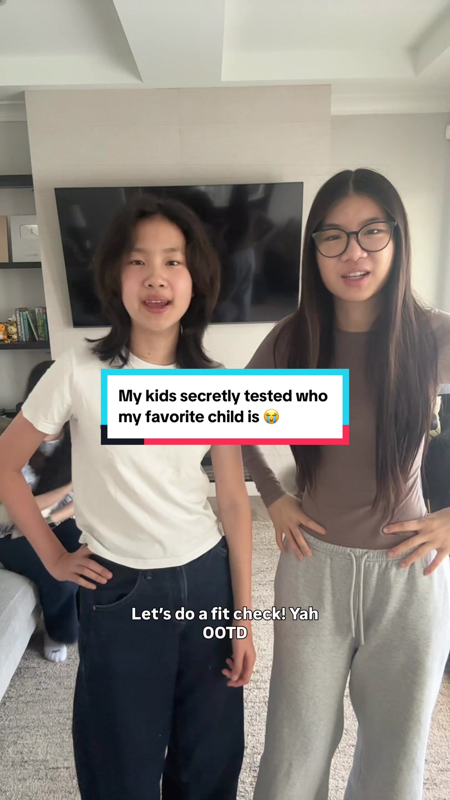 @Linda Yu Qian