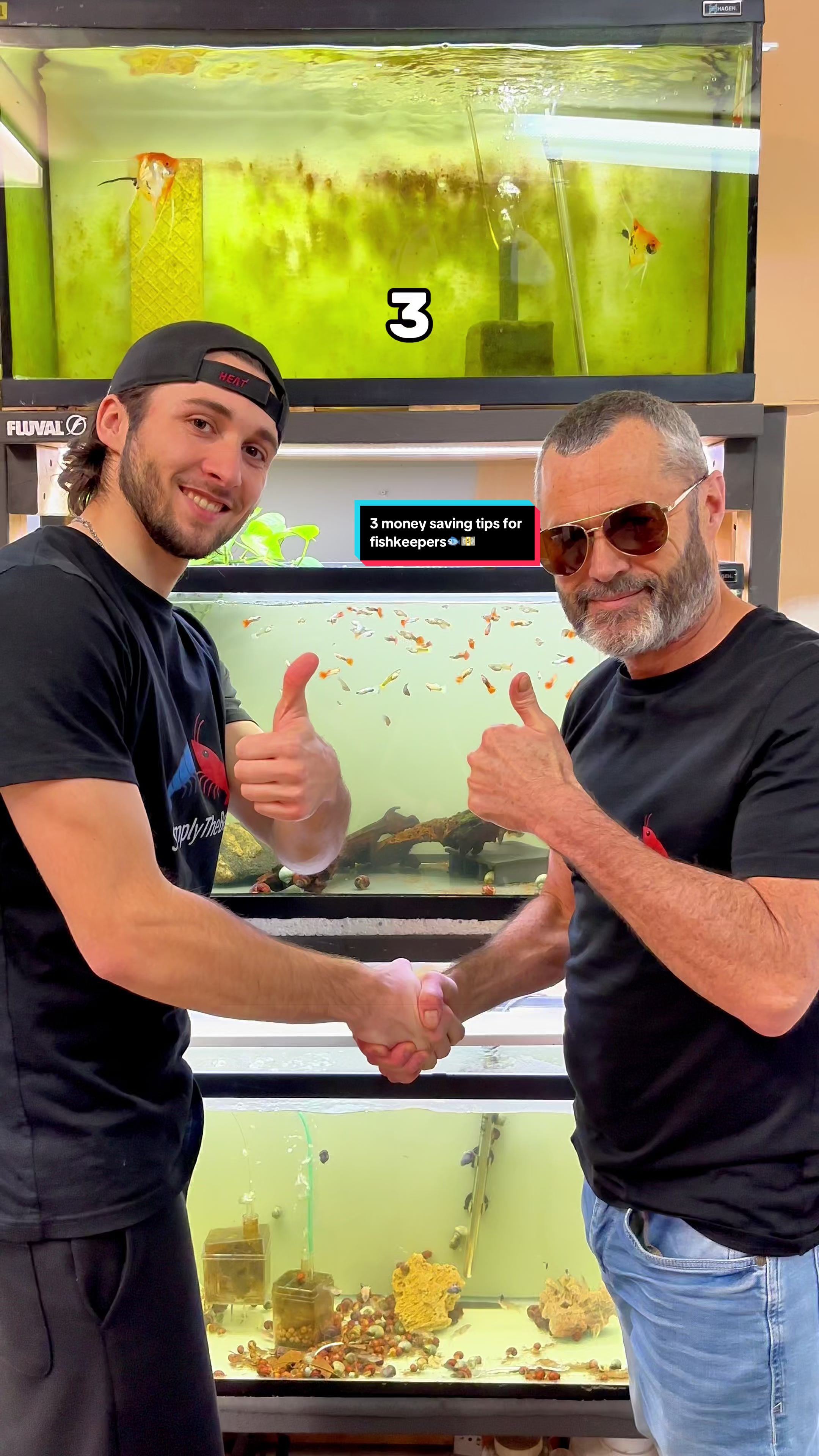@ShrimplyTheBest
