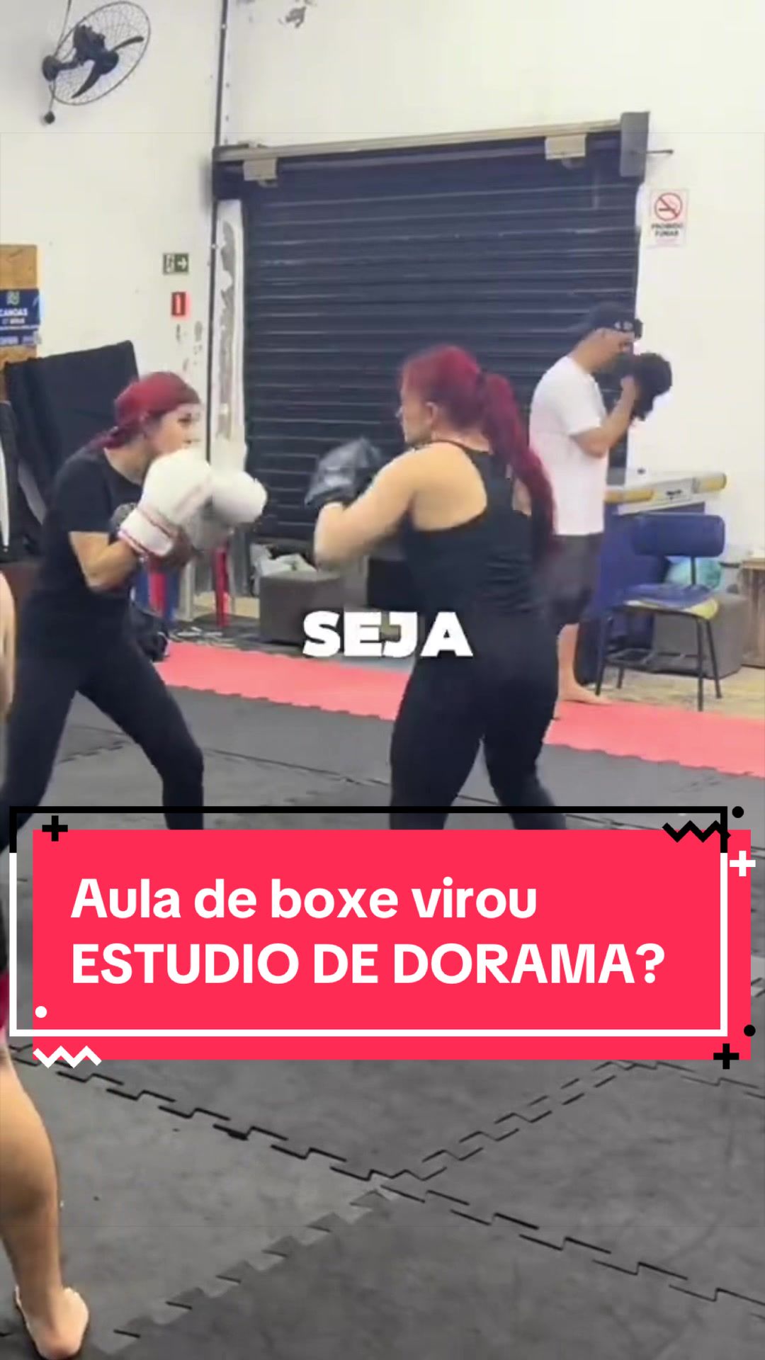 @campos23laura