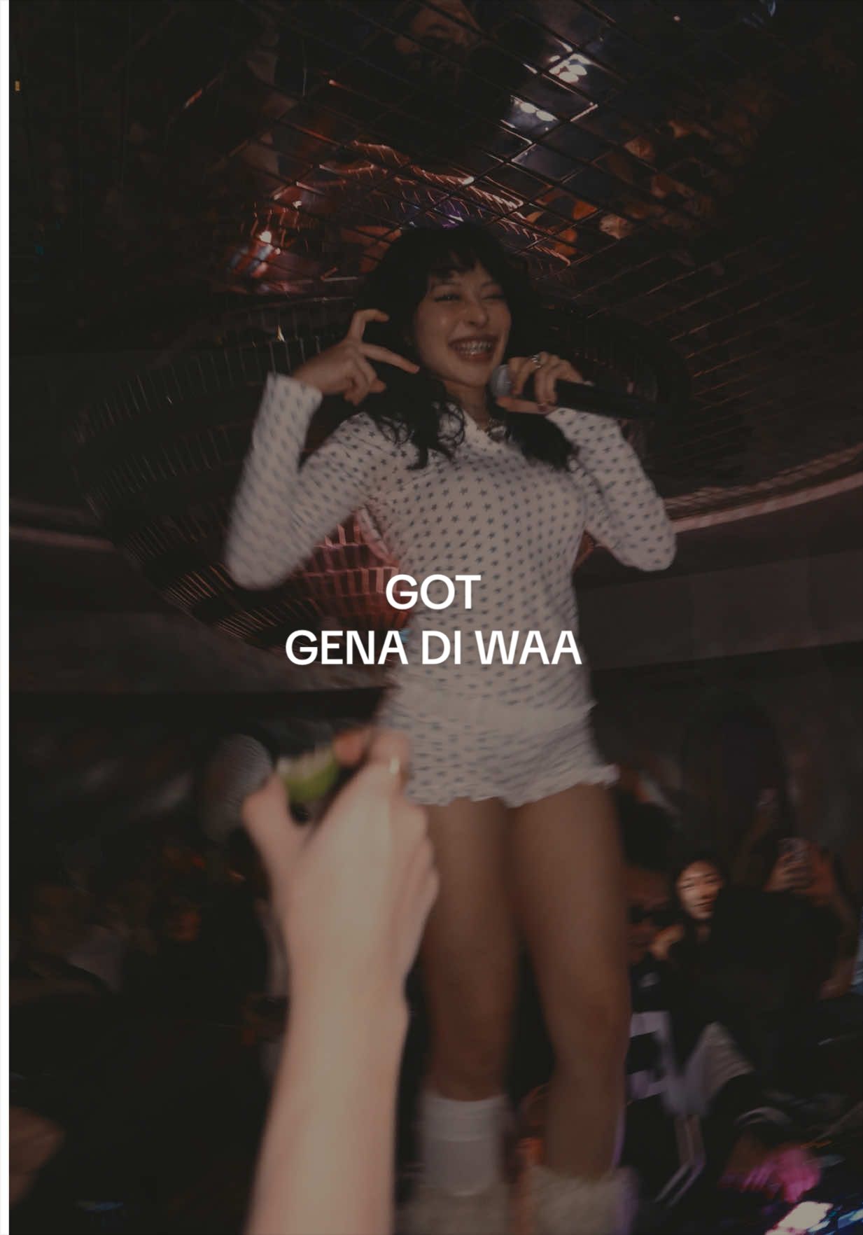 @GOTBKK