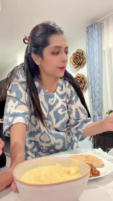 @fitwithmanu